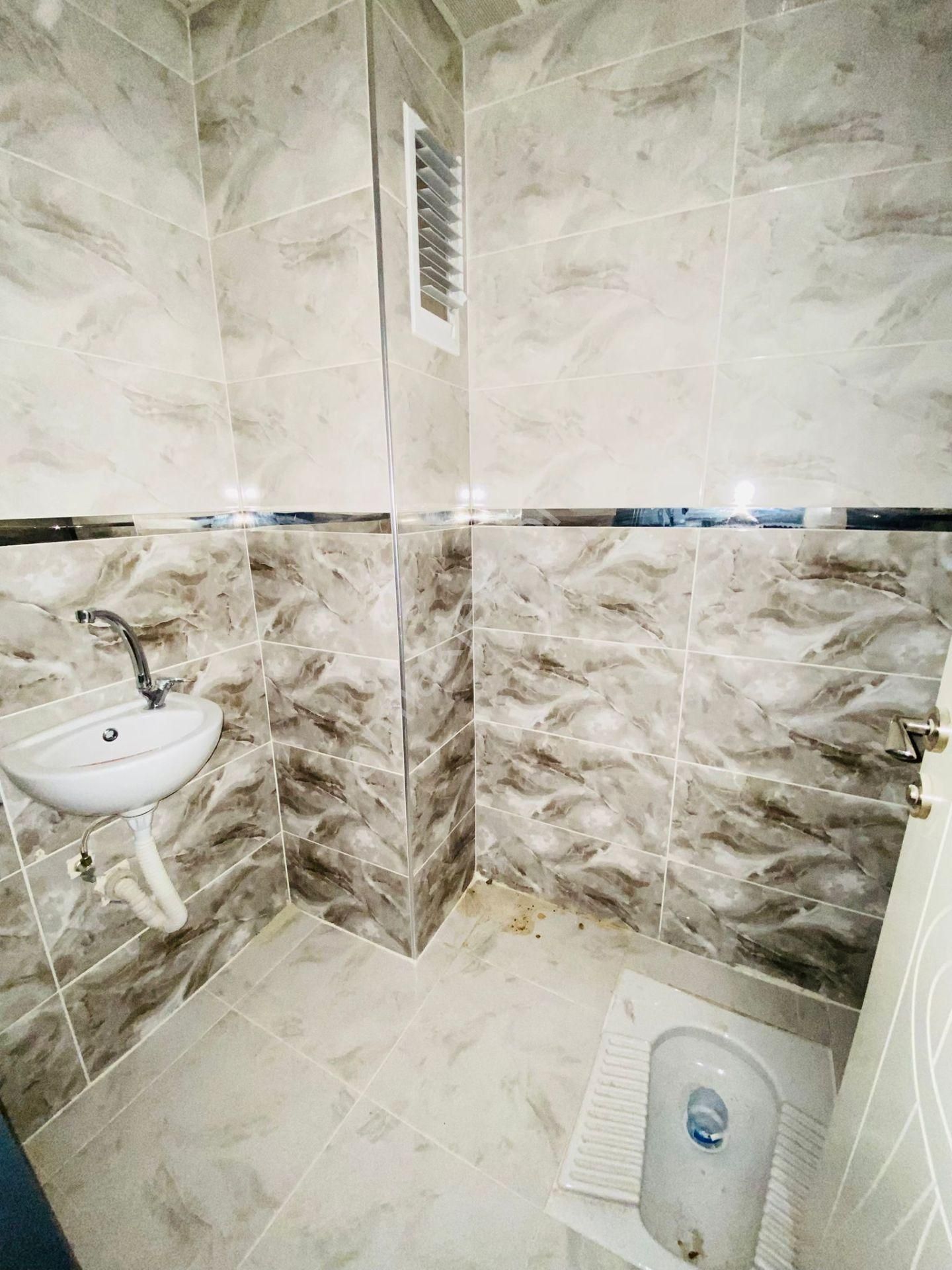 Plevne Cad. Üzerinde Asansörlü Katta 3+1 Satılık Daire !!! - Görsel 25