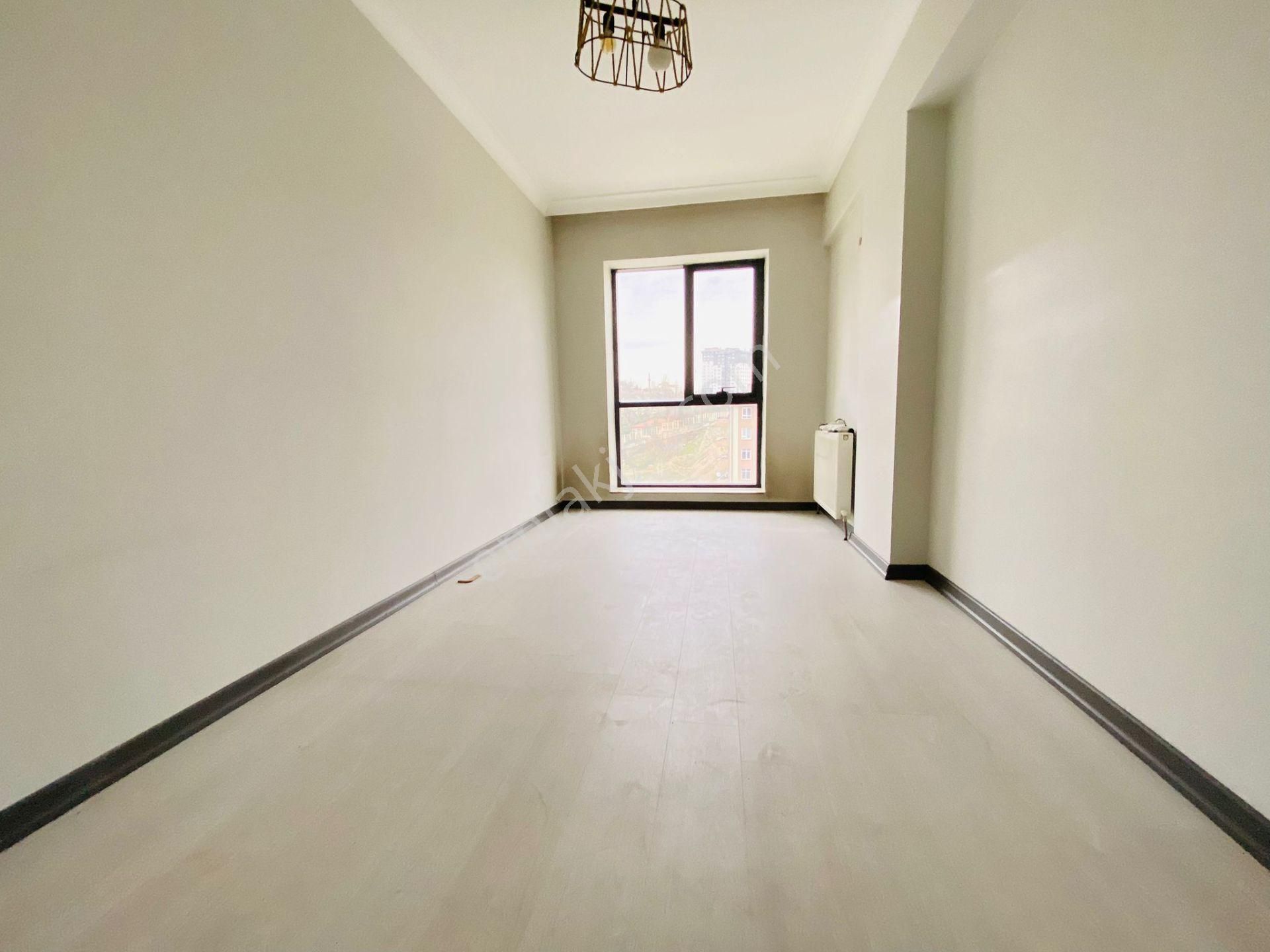 Plevne Cad. Üzerinde Asansörlü Katta 3+1 Satılık Daire !!! - Görsel 11