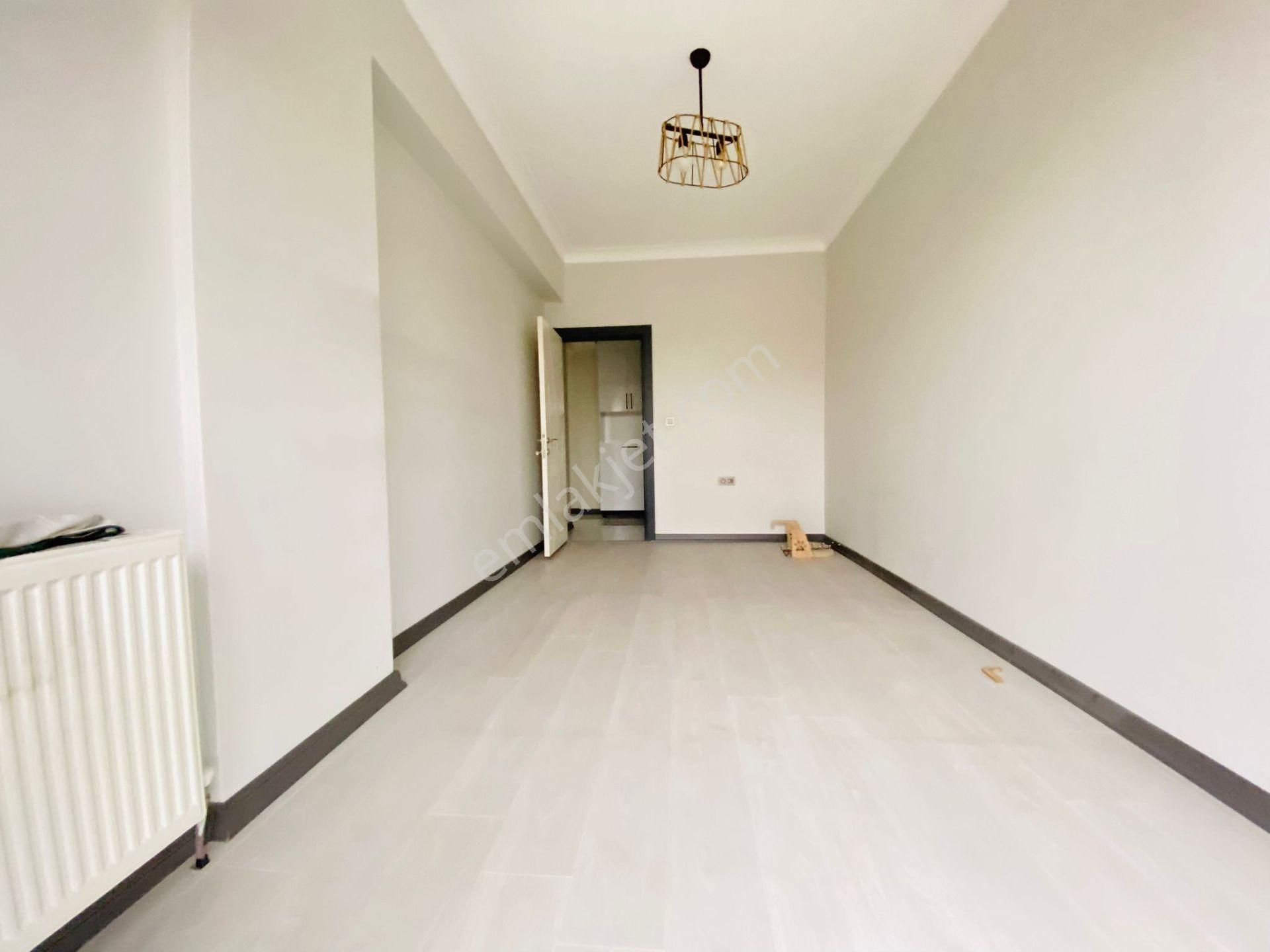 Plevne Cad. Üzerinde Asansörlü Katta 3+1 Satılık Daire !!! - Görsel 12