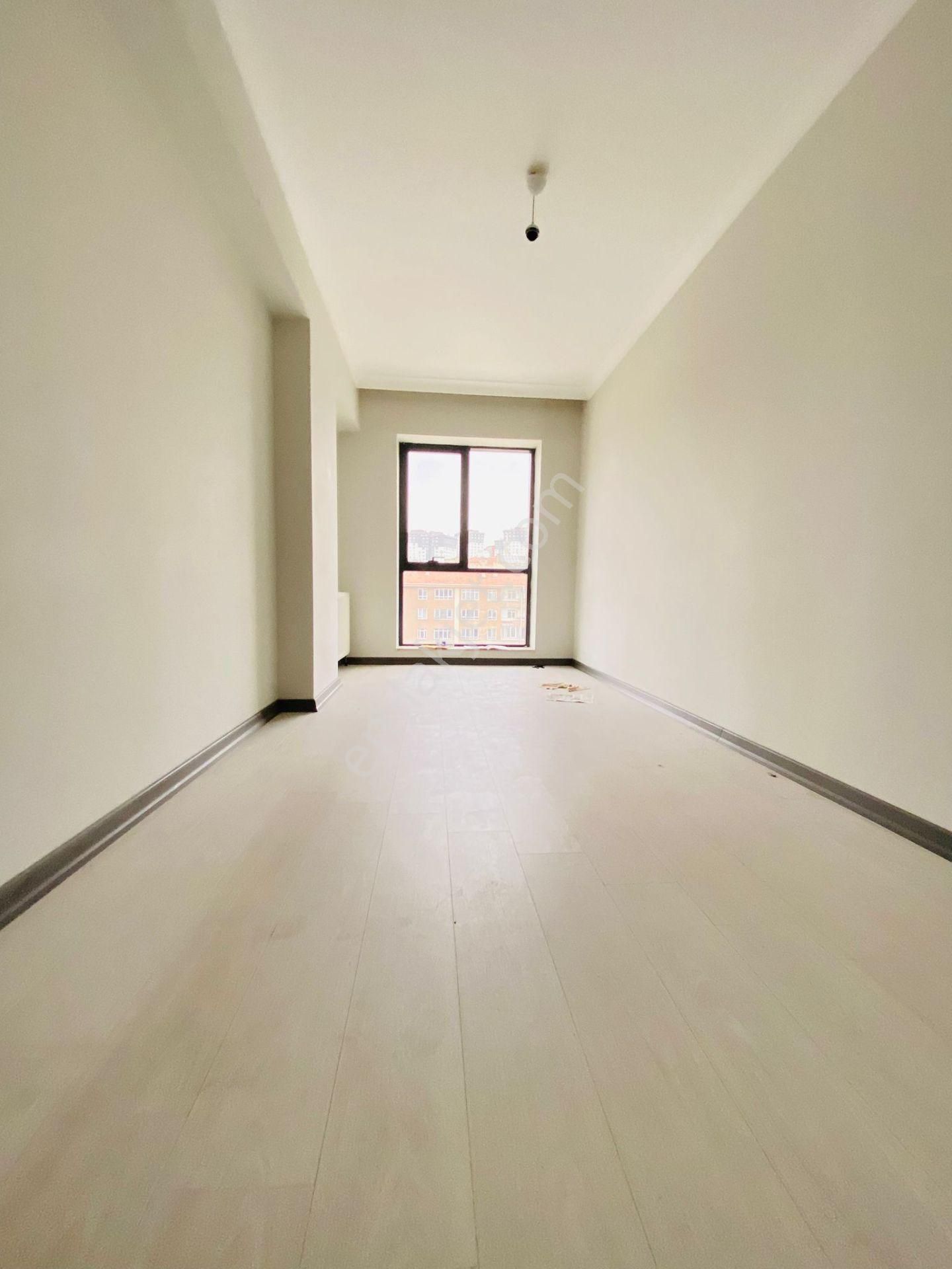 Plevne Cad. Üzerinde Asansörlü Katta 3+1 Satılık Daire !!! - Görsel 9