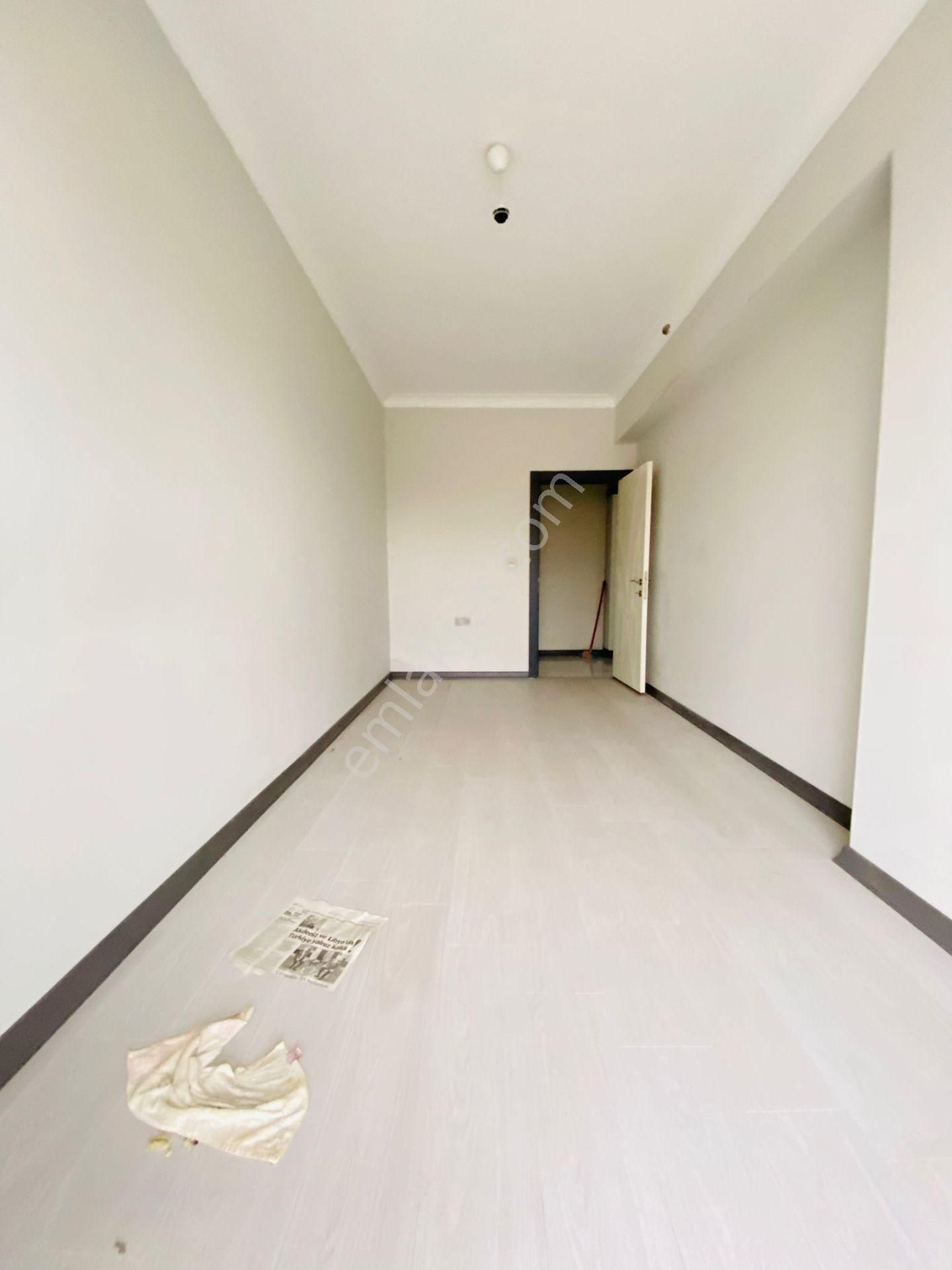 Plevne Cad. Üzerinde Asansörlü Katta 3+1 Satılık Daire !!! - Görsel 8