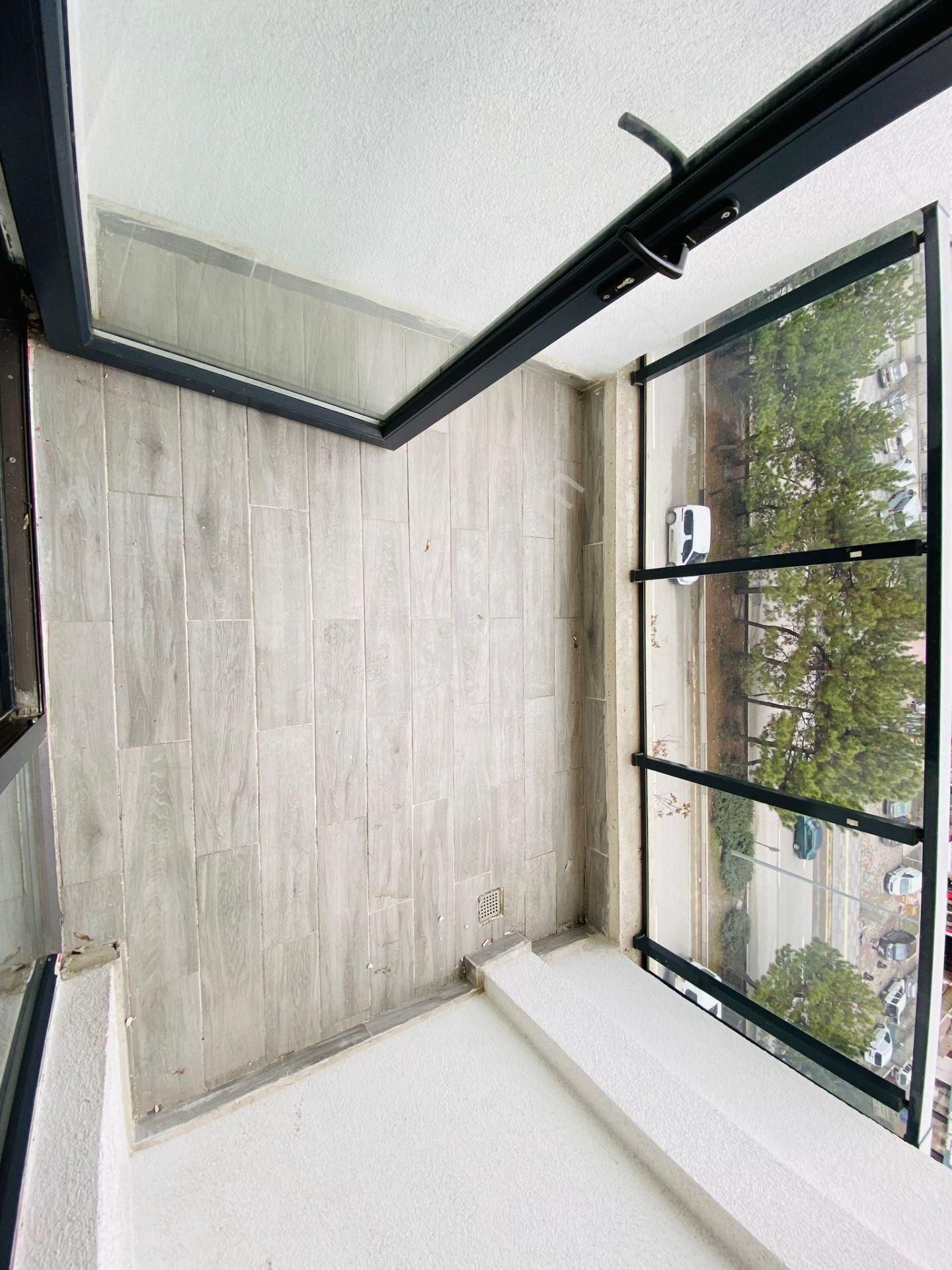 Plevne Cad. Üzerinde Asansörlü Katta 3+1 Satılık Daire !!! - Görsel 20