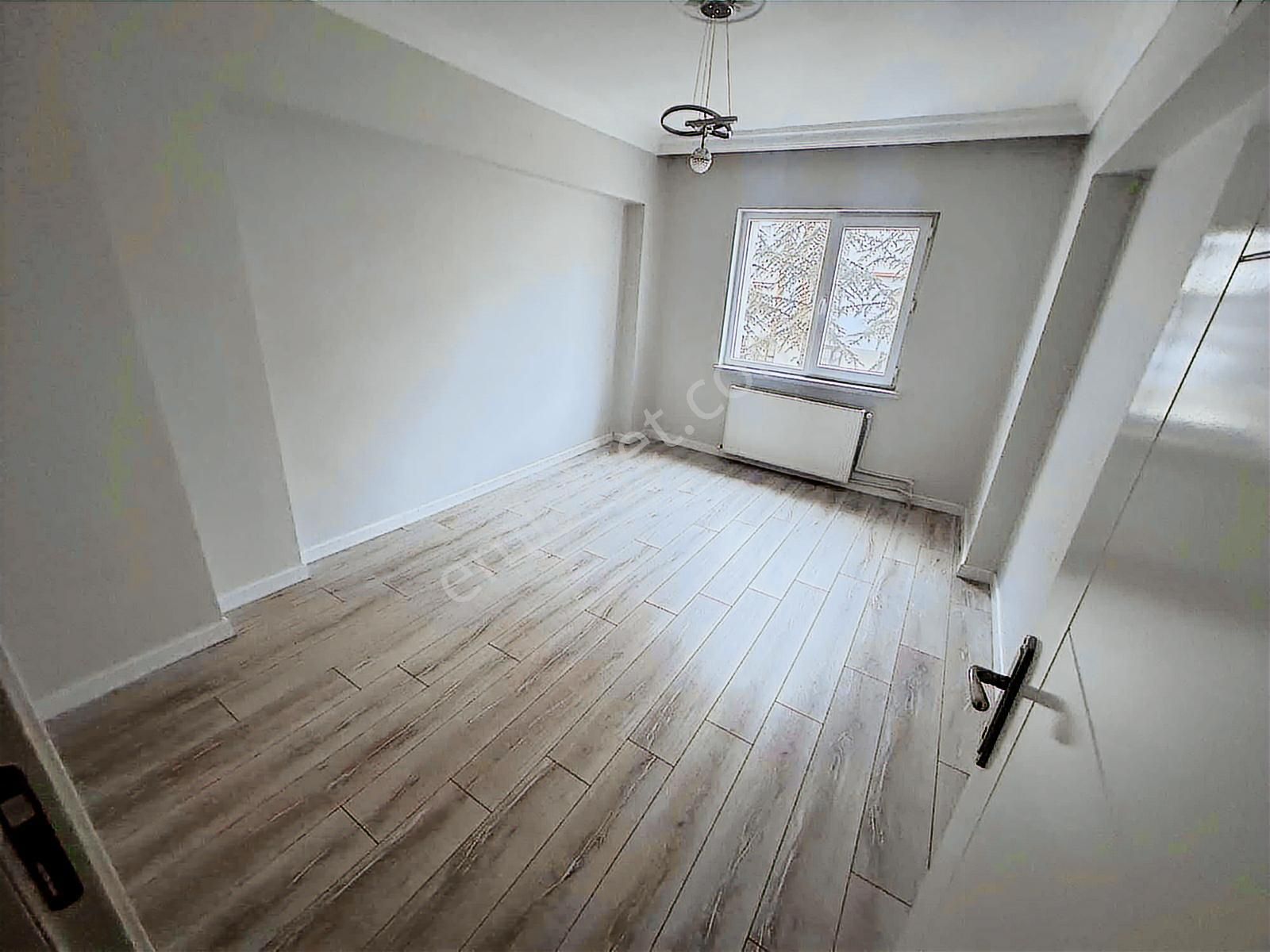 Lider Emlak'tan Başkent Gross Mevki Ful Yapılı 1.kat 3+1 Daire - Görsel 16