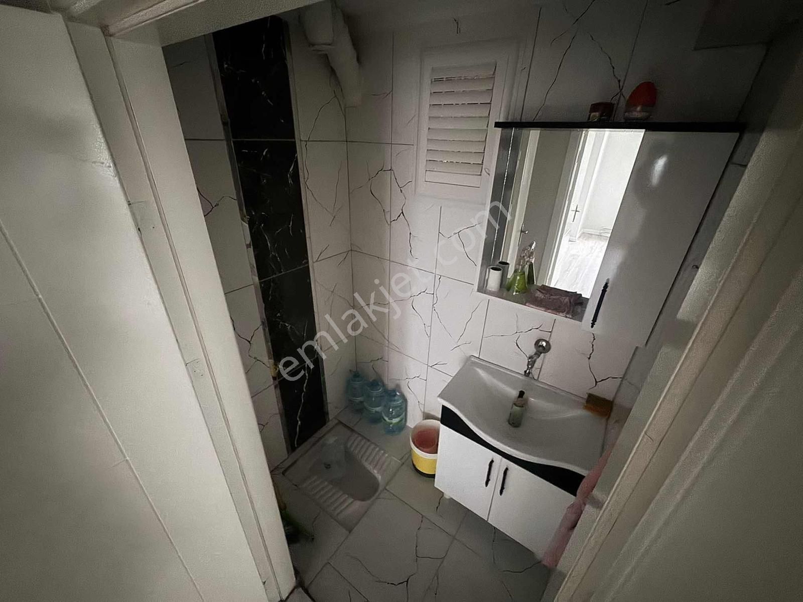 Lider Emlak'tan Başkent Gross Mevki Ful Yapılı 1.kat 3+1 Daire - Görsel 7