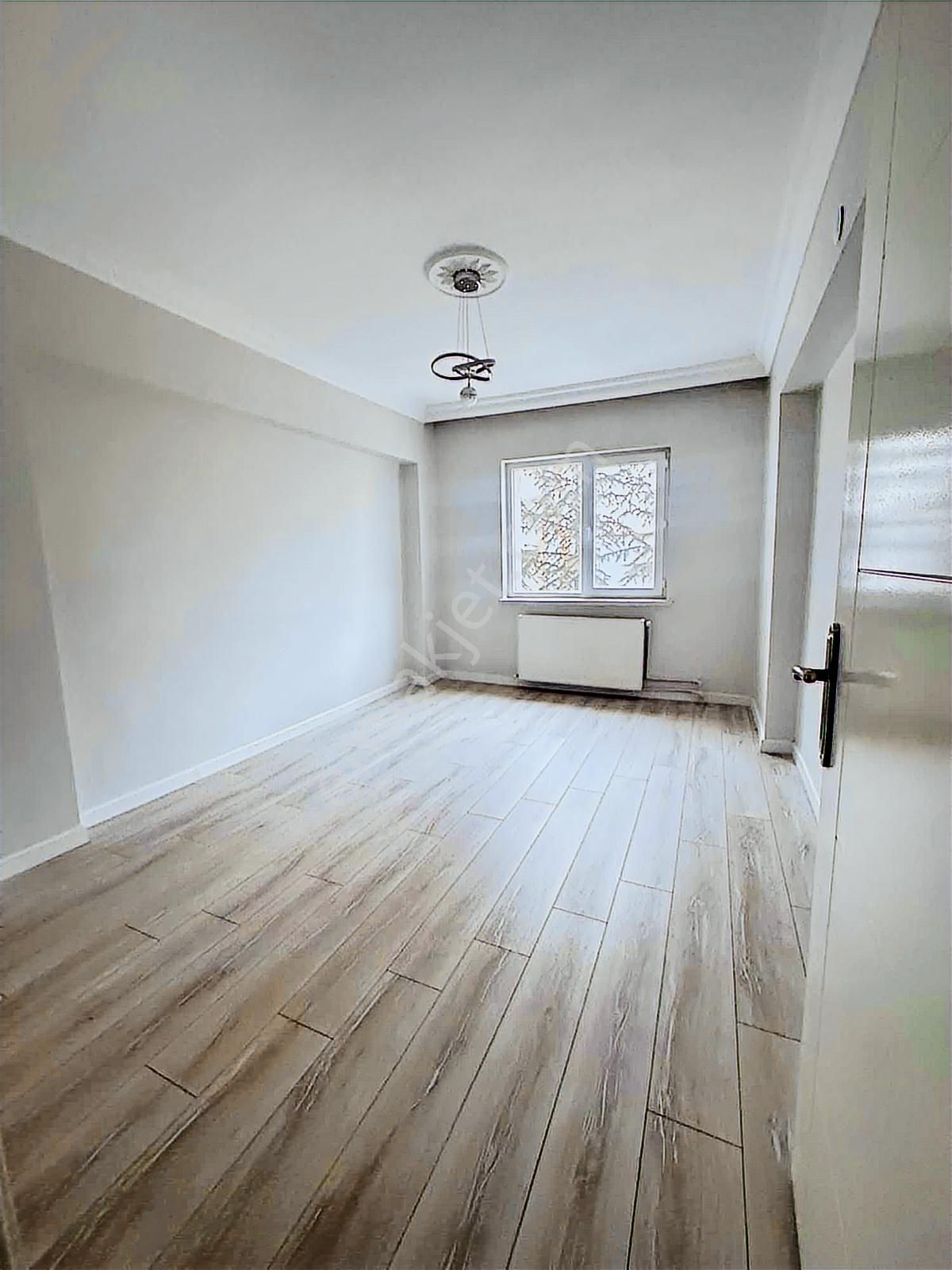 Lider Emlak'tan Başkent Gross Mevki Ful Yapılı 1.kat 3+1 Daire - Görsel 27