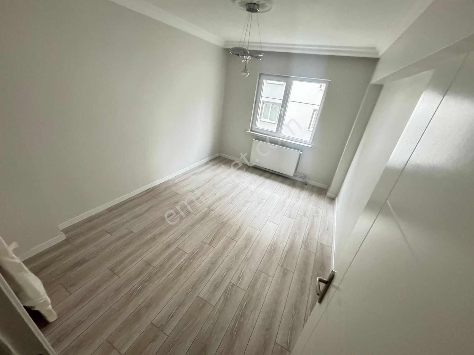 Lider Emlak'tan Başkent Gross Mevki Ful Yapılı 1.kat 3+1 Daire - Görsel 22