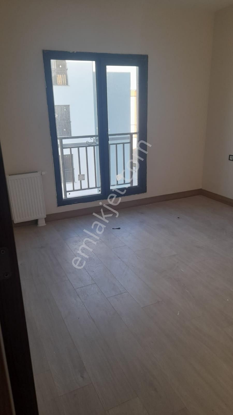 Adana Sarıçam Buruk Göztepe Tokilerde Kiralık 3+1 Fırsat Daire - Görsel 12