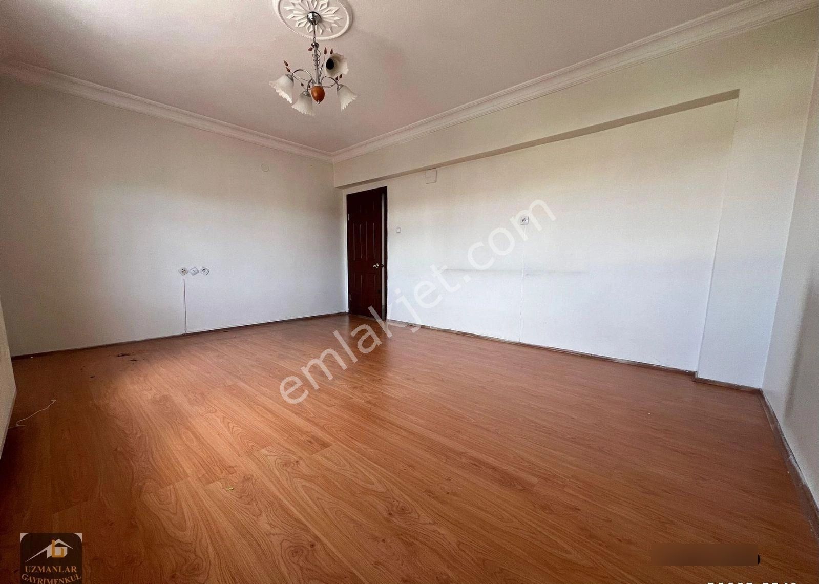 Selçuklu Mahallesinde Ara Kat Asansörlü Satılık 3+1 Daire - Görsel 22