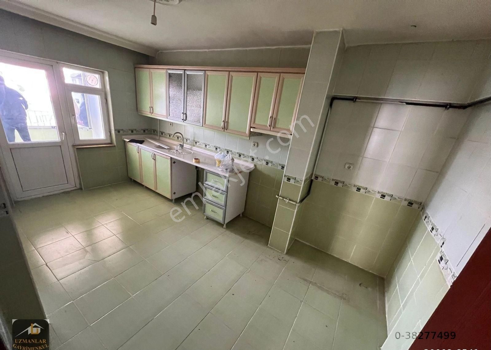 Selçuklu Mahallesinde Ara Kat Asansörlü Satılık 3+1 Daire - Görsel 16