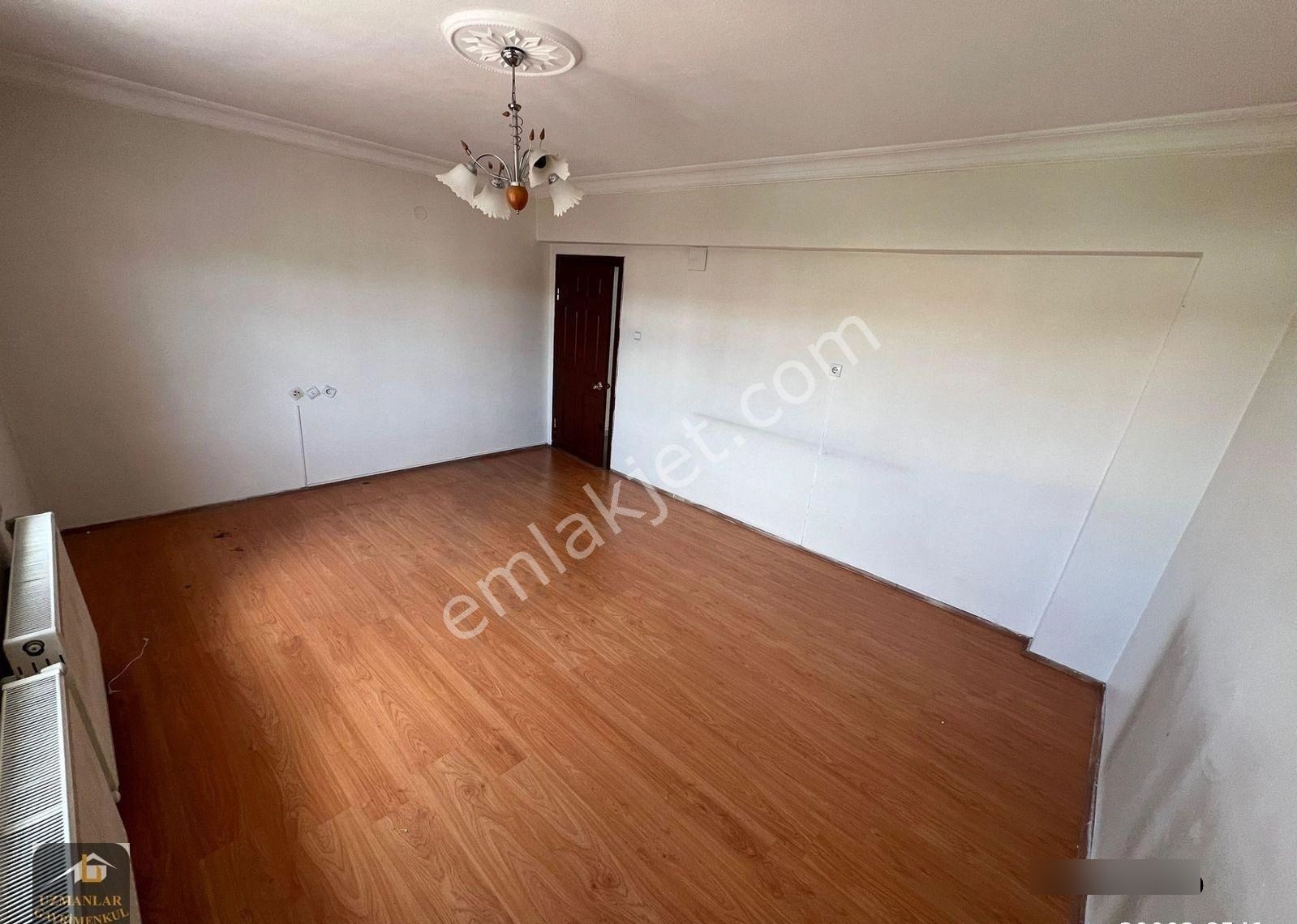 Selçuklu Mahallesinde Ara Kat Asansörlü Satılık 3+1 Daire - Görsel 24