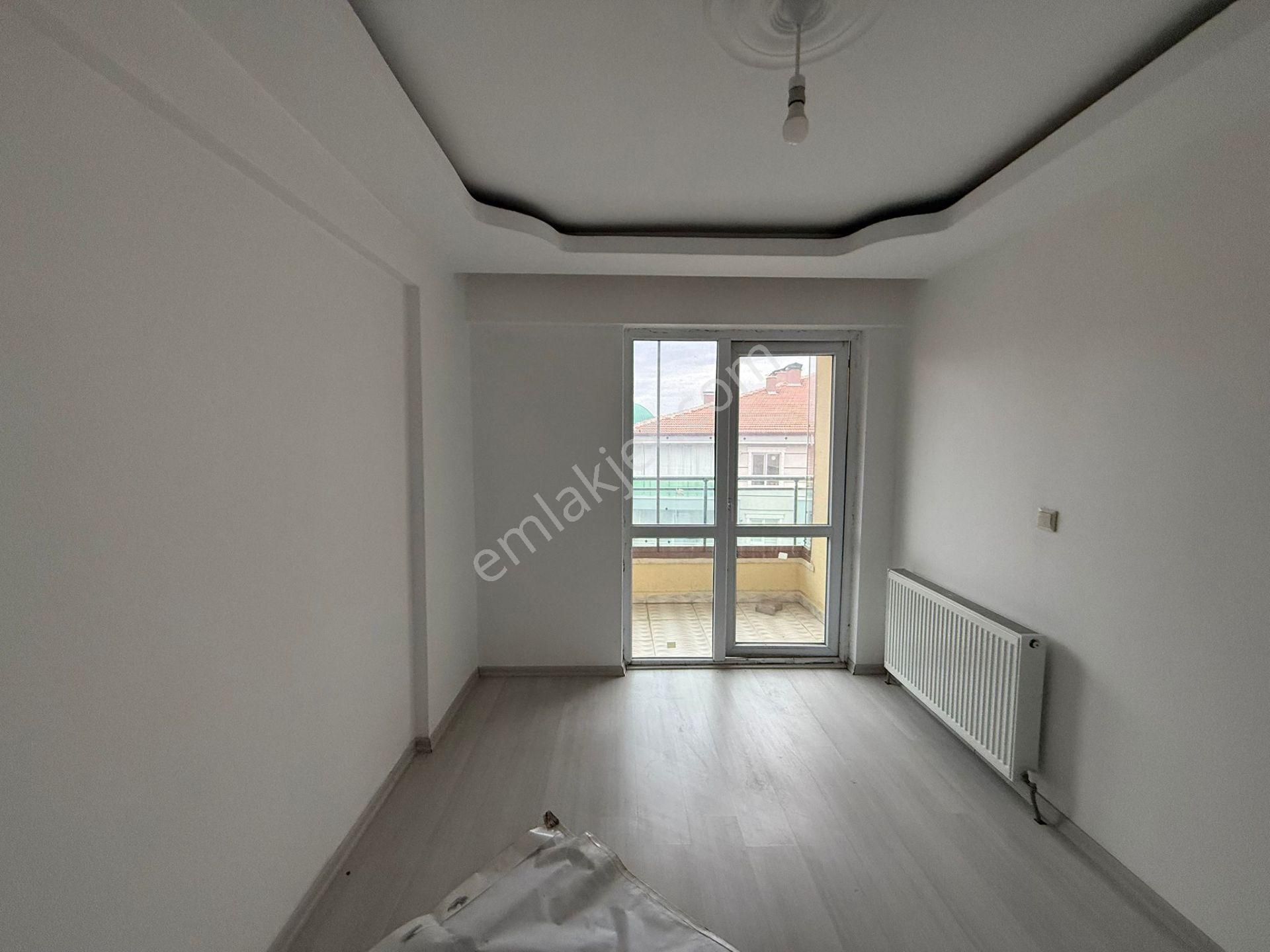 Kaya Grup'tan Yeşilbayırda İçi Yapılı Geniş Çift Giriş 4+1dublex - Görsel 30