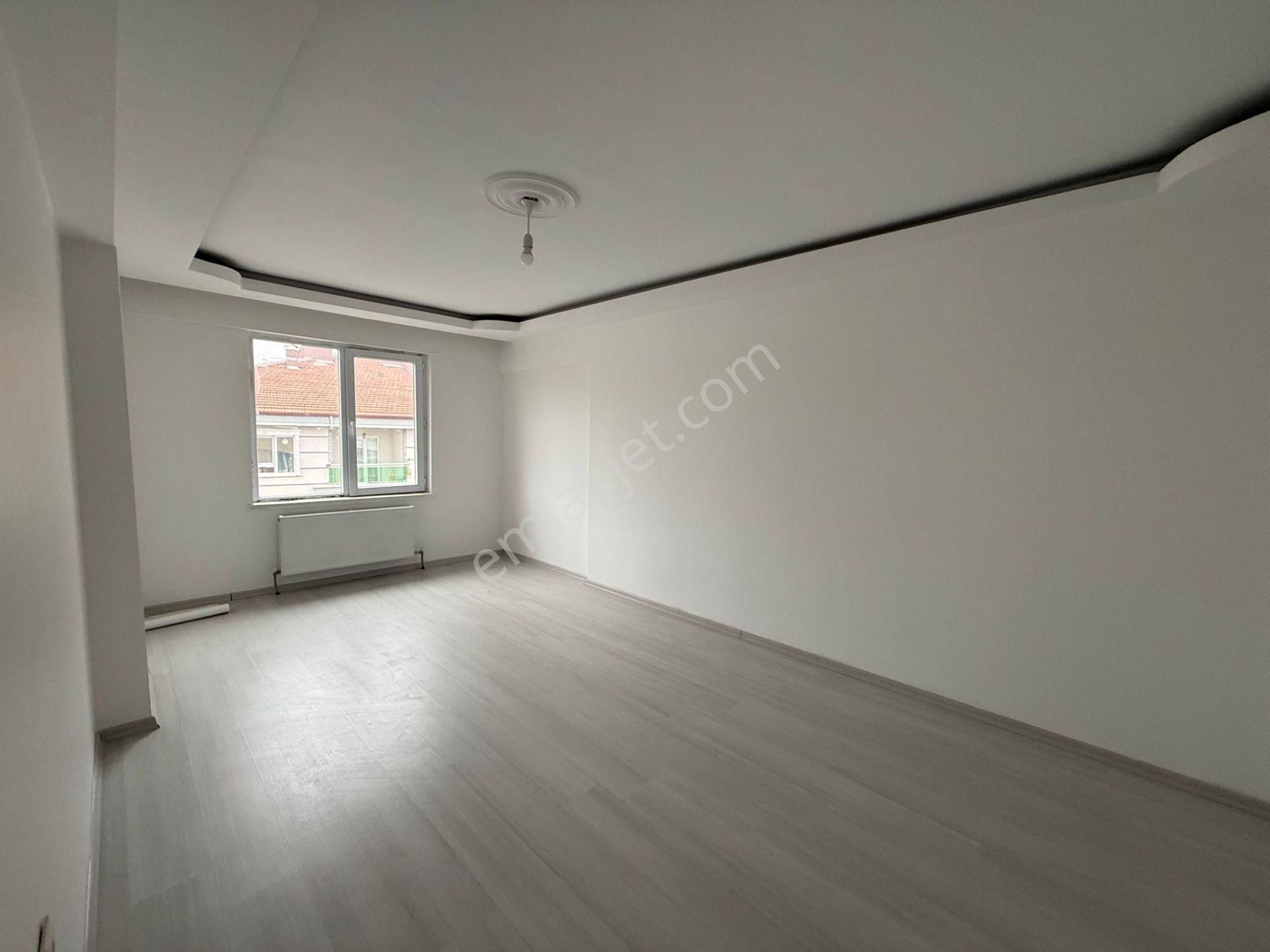 Kaya Grup'tan Yeşilbayırda İçi Yapılı Geniş Çift Giriş 4+1dublex - Görsel 28