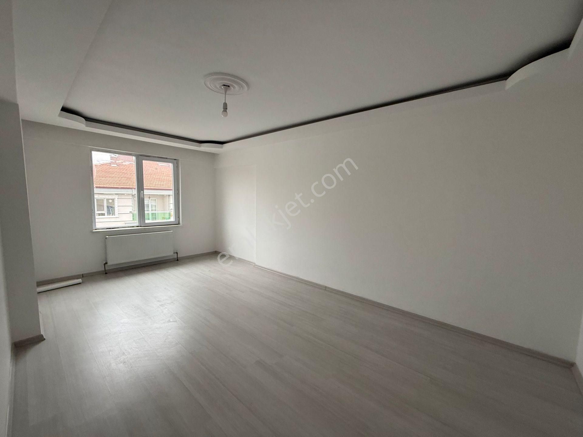 Kaya Grup'tan Yeşilbayırda İçi Yapılı Geniş Çift Giriş 4+1dublex - Görsel 27