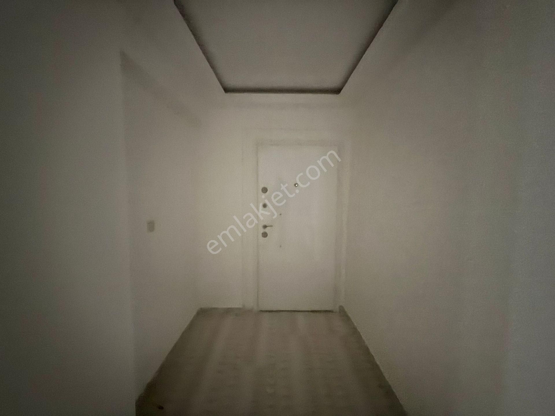 Kaya Grup'tan Yeşilbayırda İçi Yapılı Geniş Çift Giriş 4+1dublex - Görsel 19