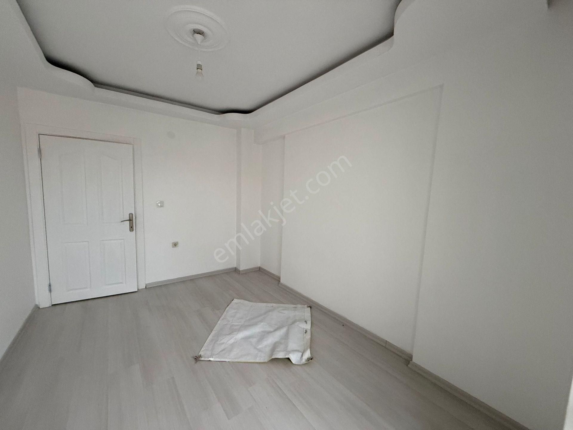 Kaya Grup'tan Yeşilbayırda İçi Yapılı Geniş Çift Giriş 4+1dublex - Görsel 31