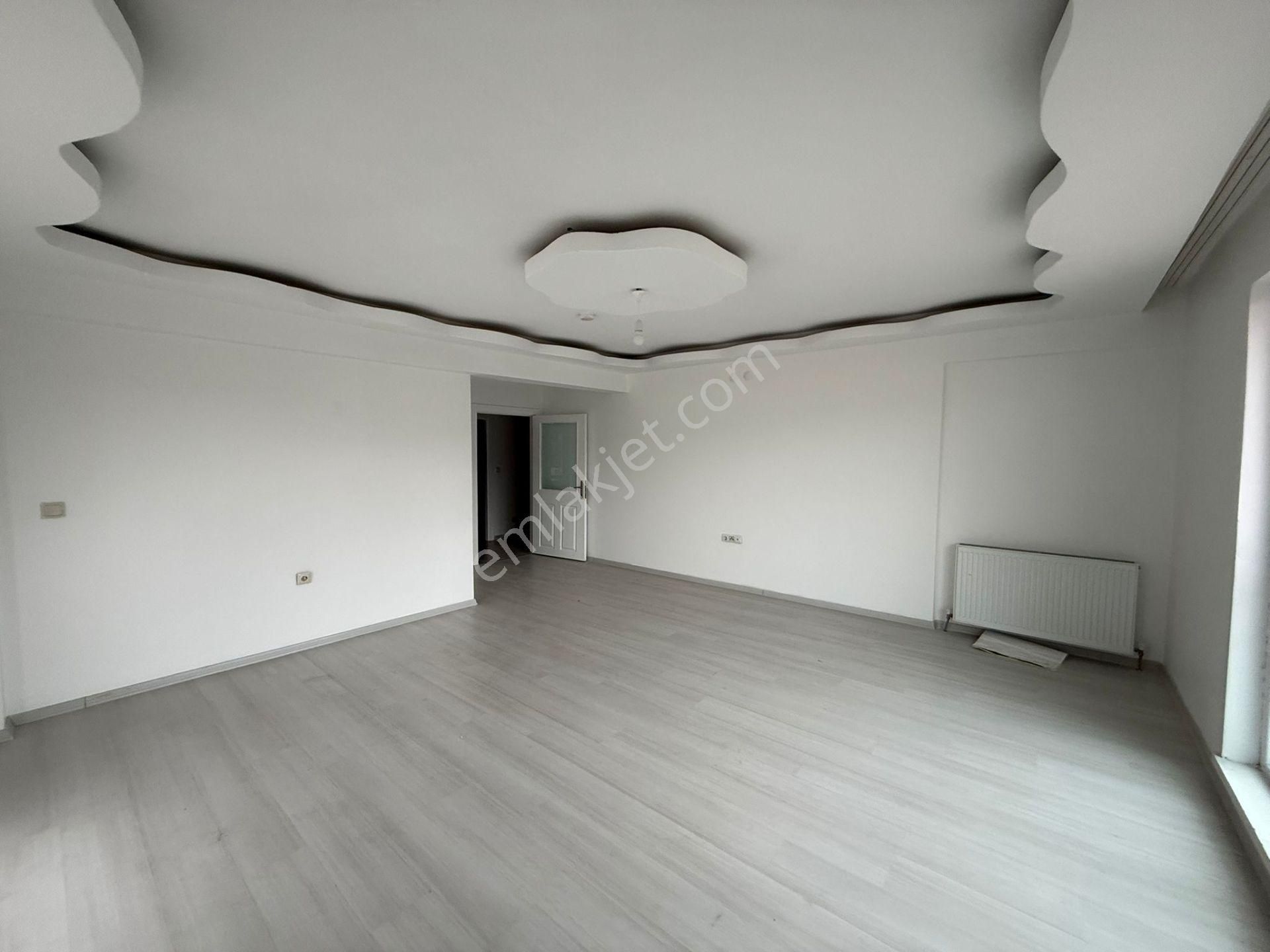 Kaya Grup'tan Yeşilbayırda İçi Yapılı Geniş Çift Giriş 4+1dublex - Görsel 2