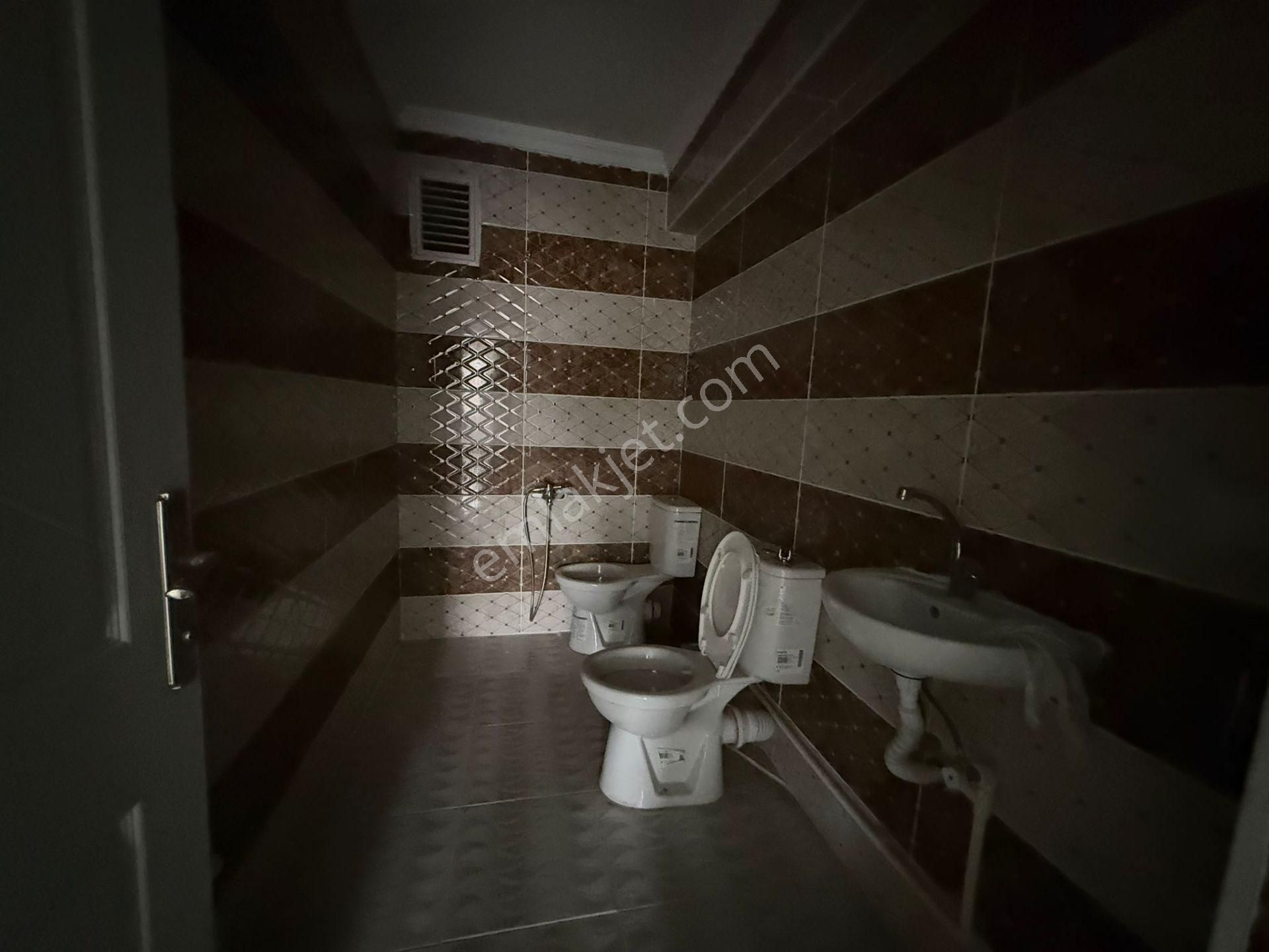 Kaya Grup'tan Yeşilbayırda İçi Yapılı Geniş Çift Giriş 4+1dublex - Görsel 22