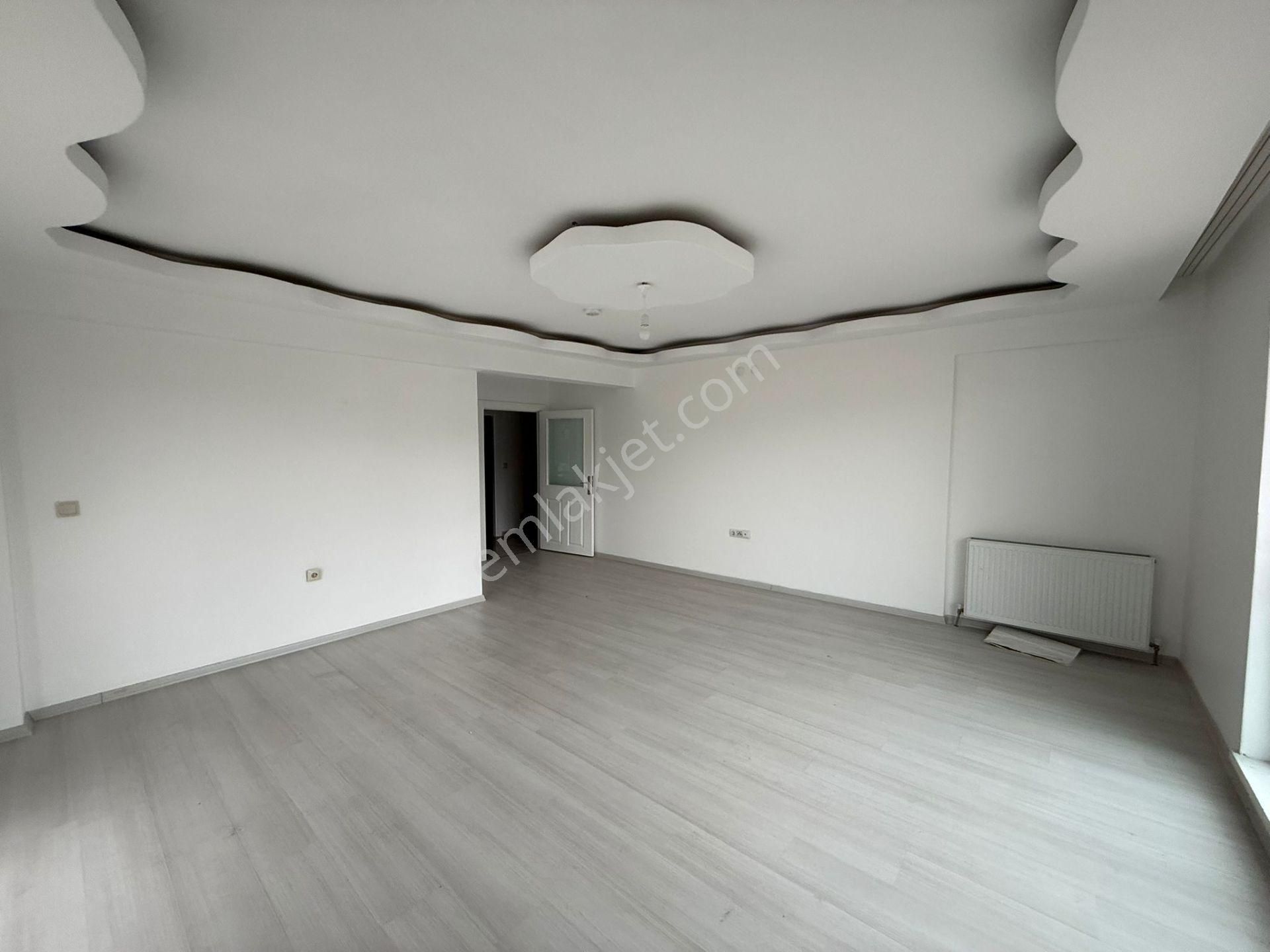 Kaya Grup'tan Yeşilbayırda İçi Yapılı Geniş Çift Giriş 4+1dublex - Görsel 3