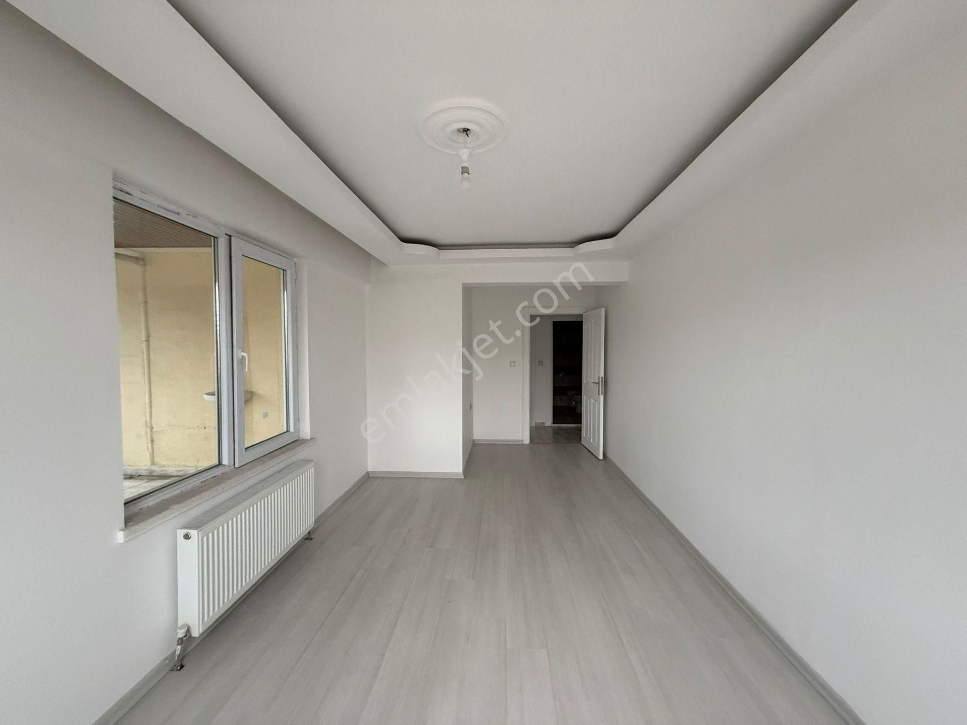 Kaya Grup'tan Yeşilbayırda İçi Yapılı Geniş Çift Giriş 4+1dublex - Görsel 25