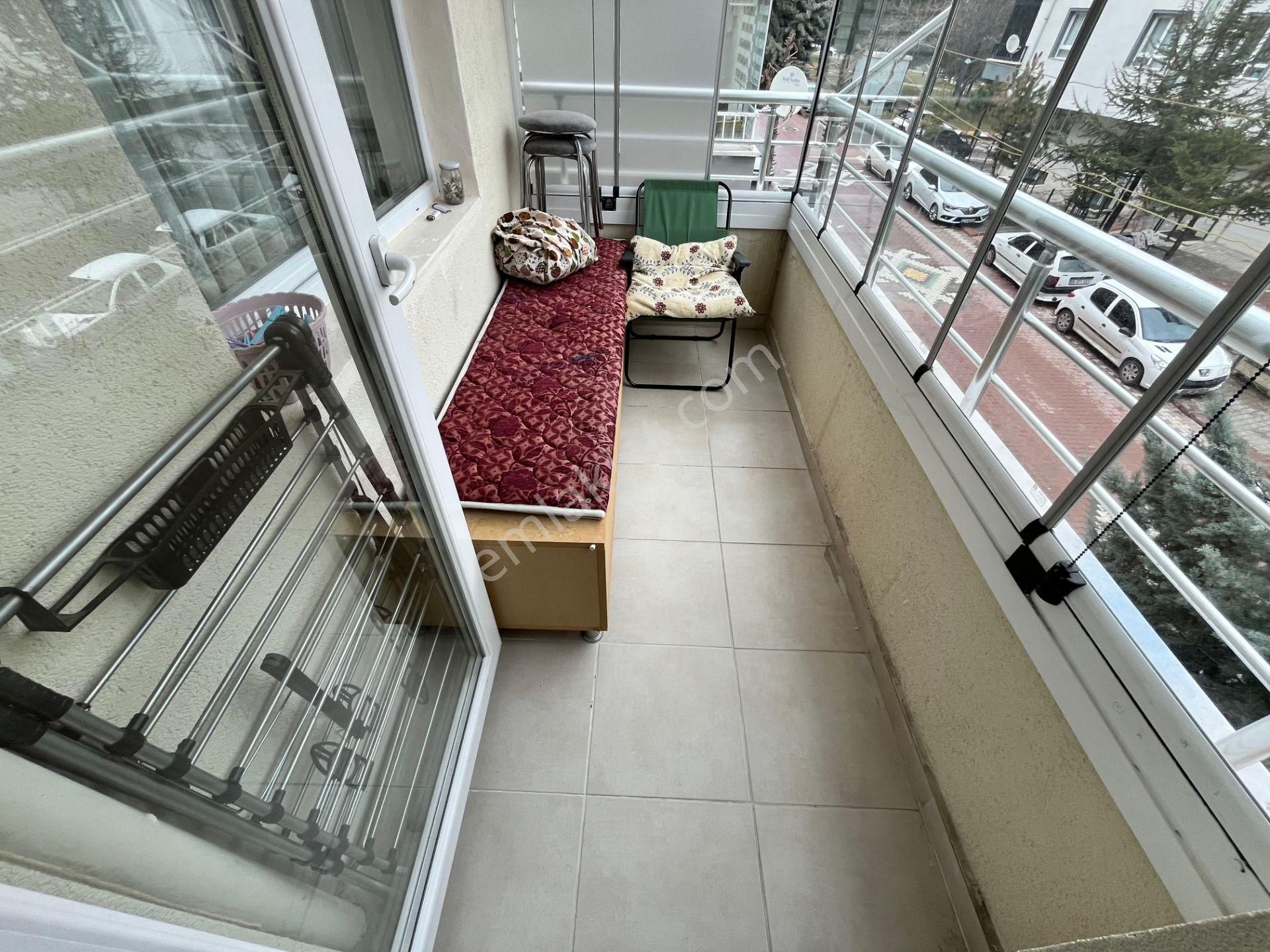 █çiftçioğullarından█ Ebeveyn Banyolu Full Yapılı Asansörlü 4+1 Daire - Görsel 11