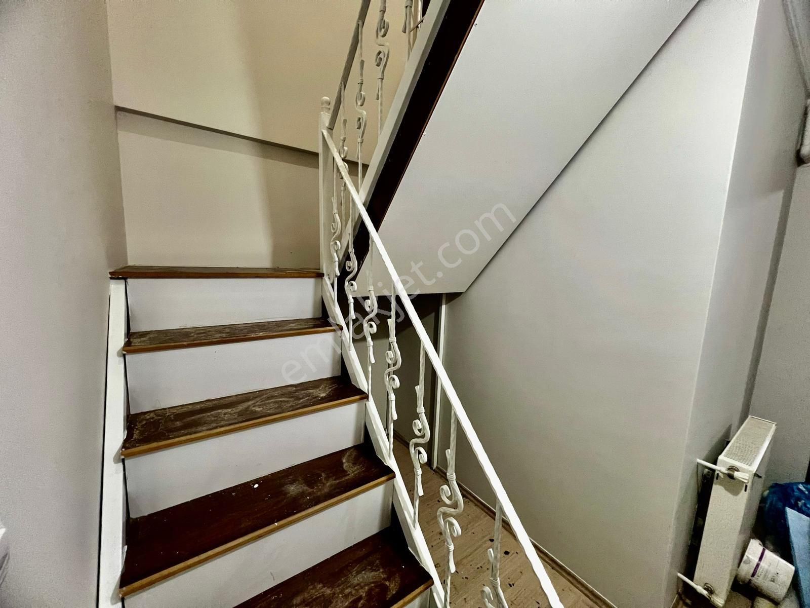 Satılık Dubleks - Görsel 23