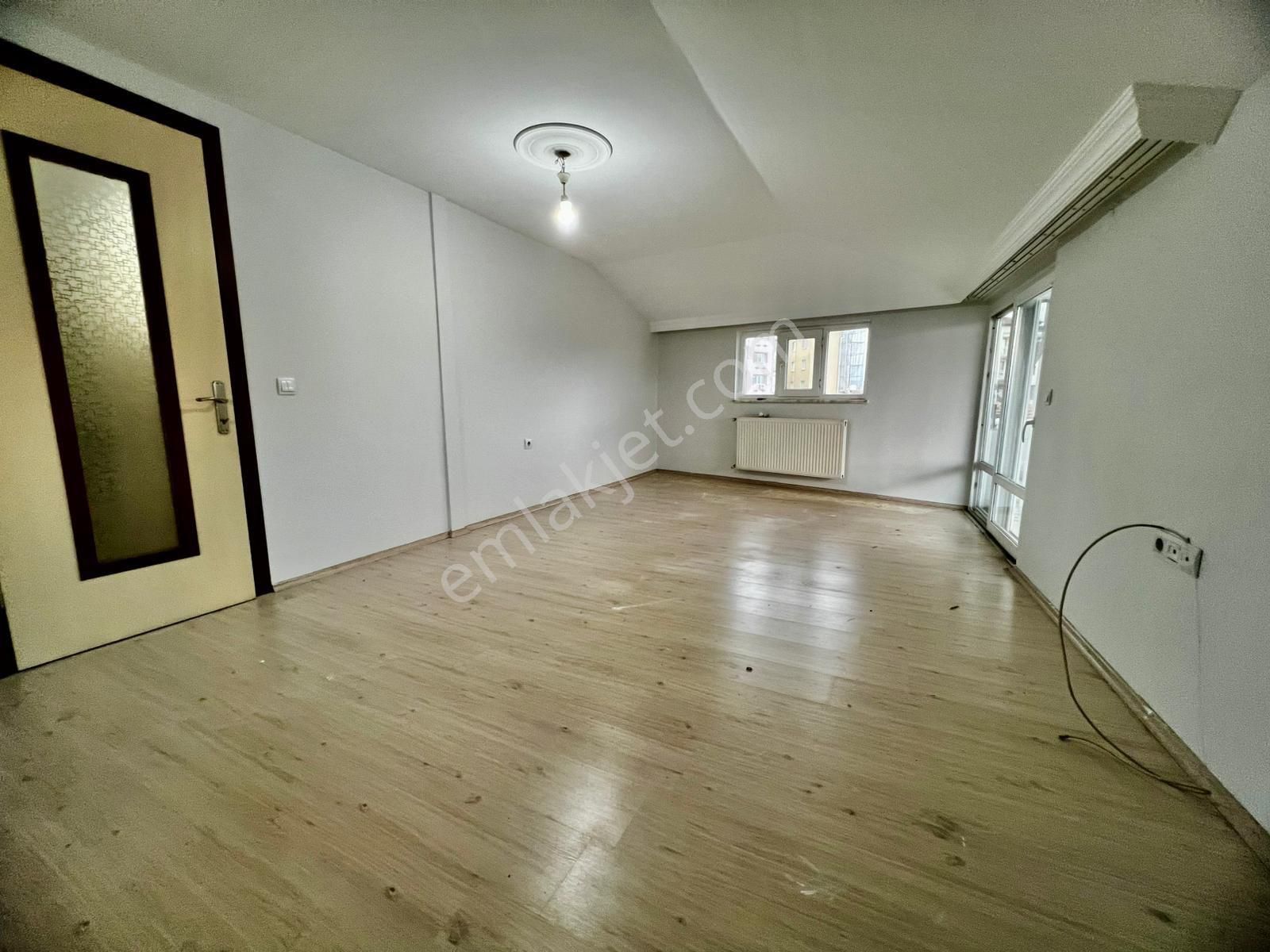 Satılık Dubleks - Görsel 15