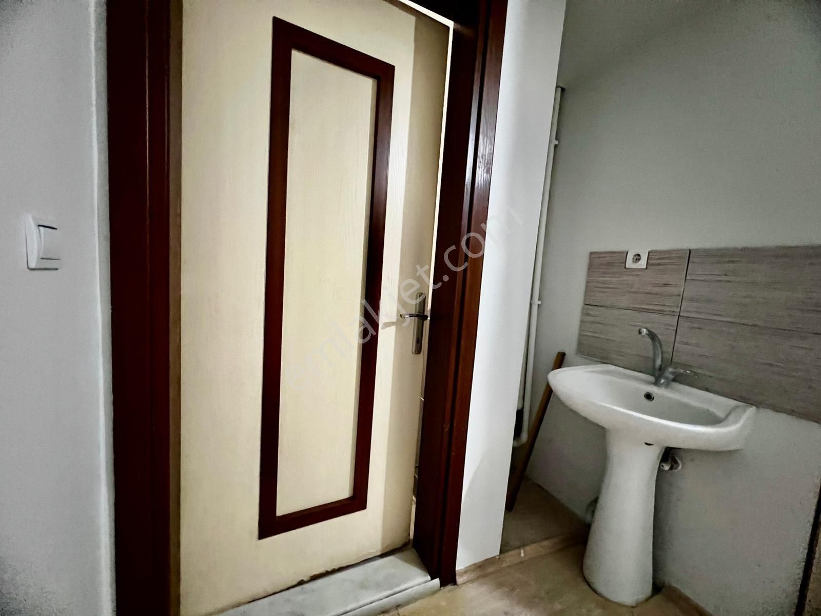 Satılık Dubleks - Görsel 6