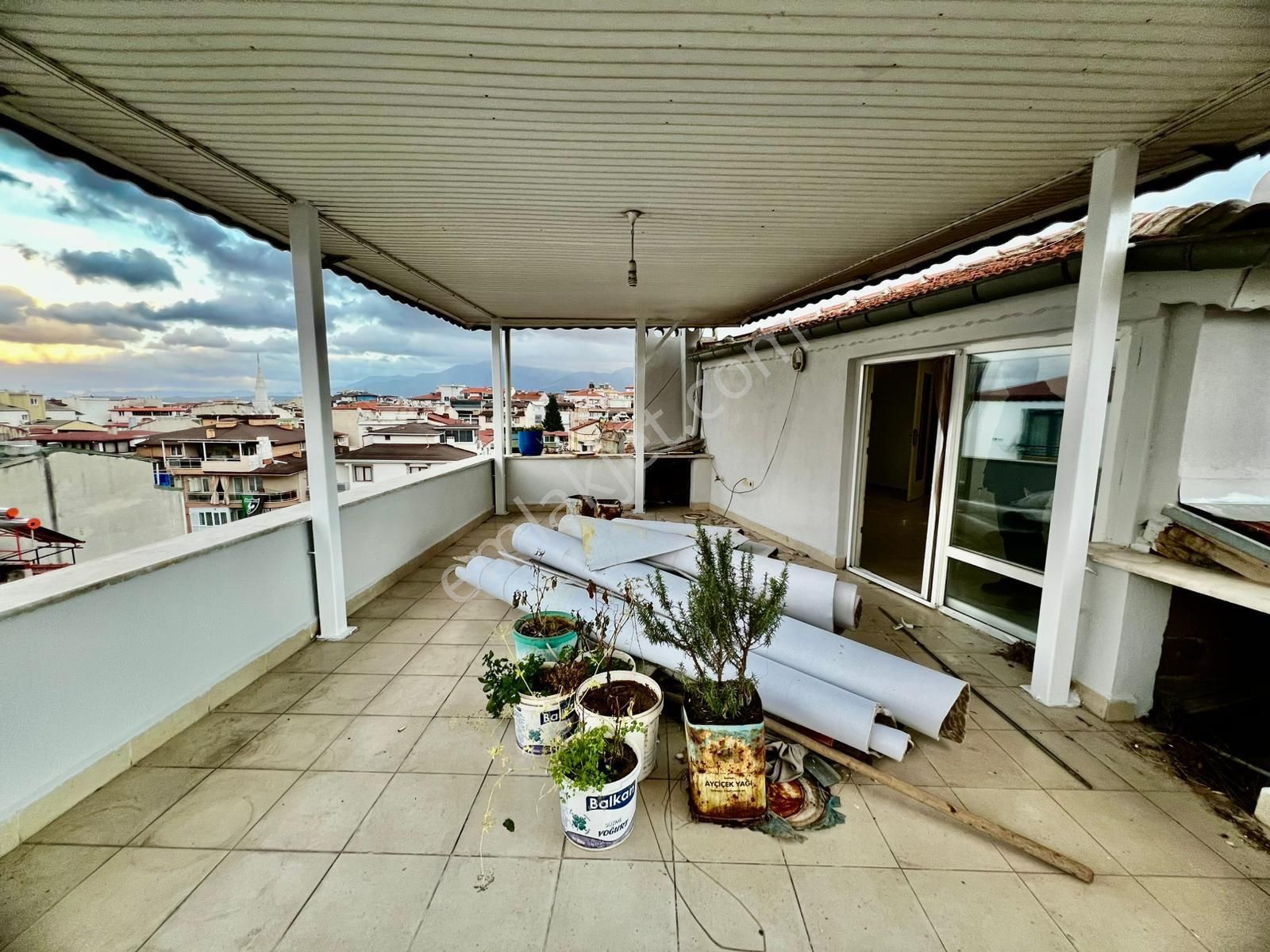 Satılık Dubleks - Görsel 7