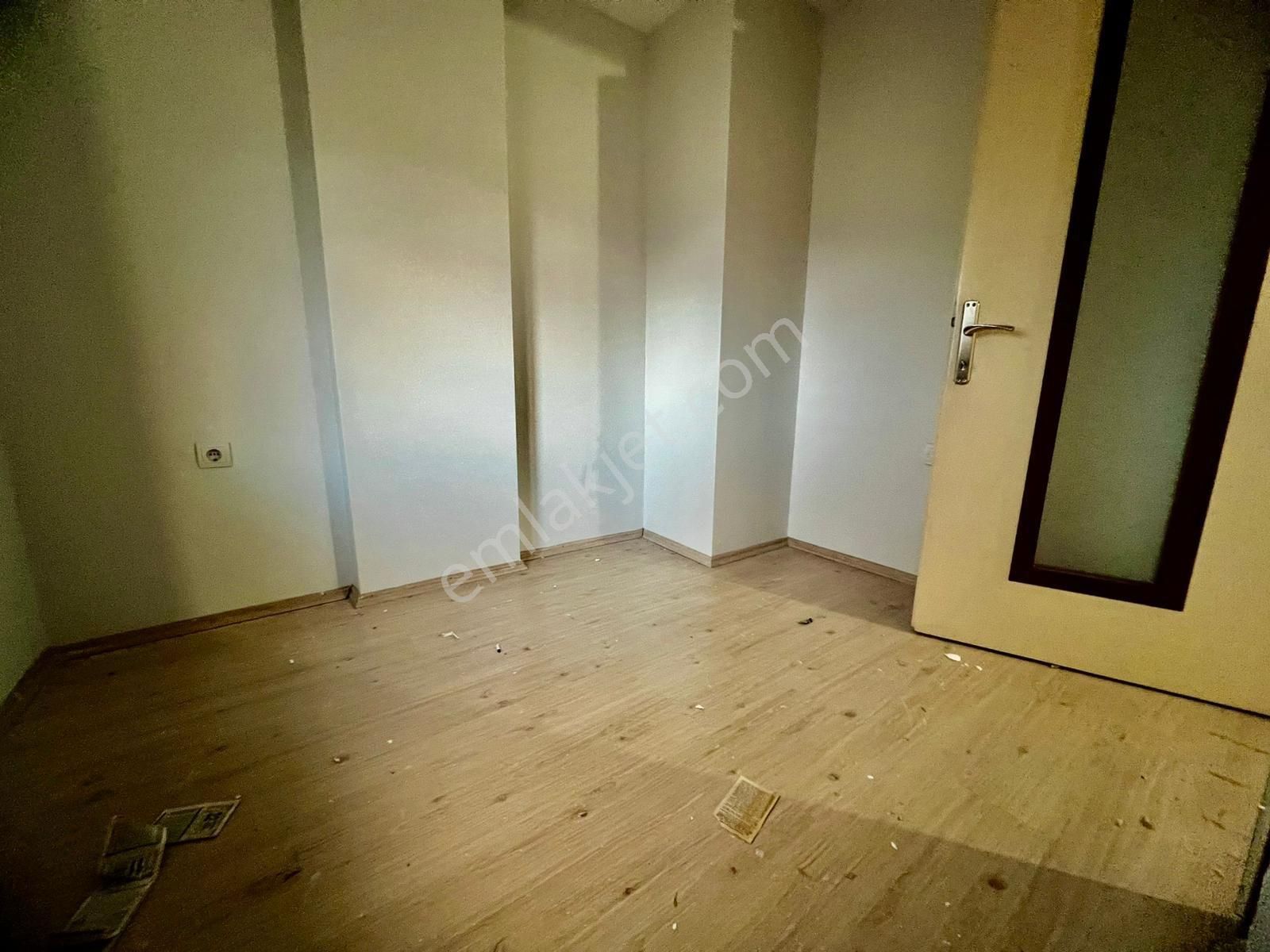 Satılık Dubleks - Görsel 10