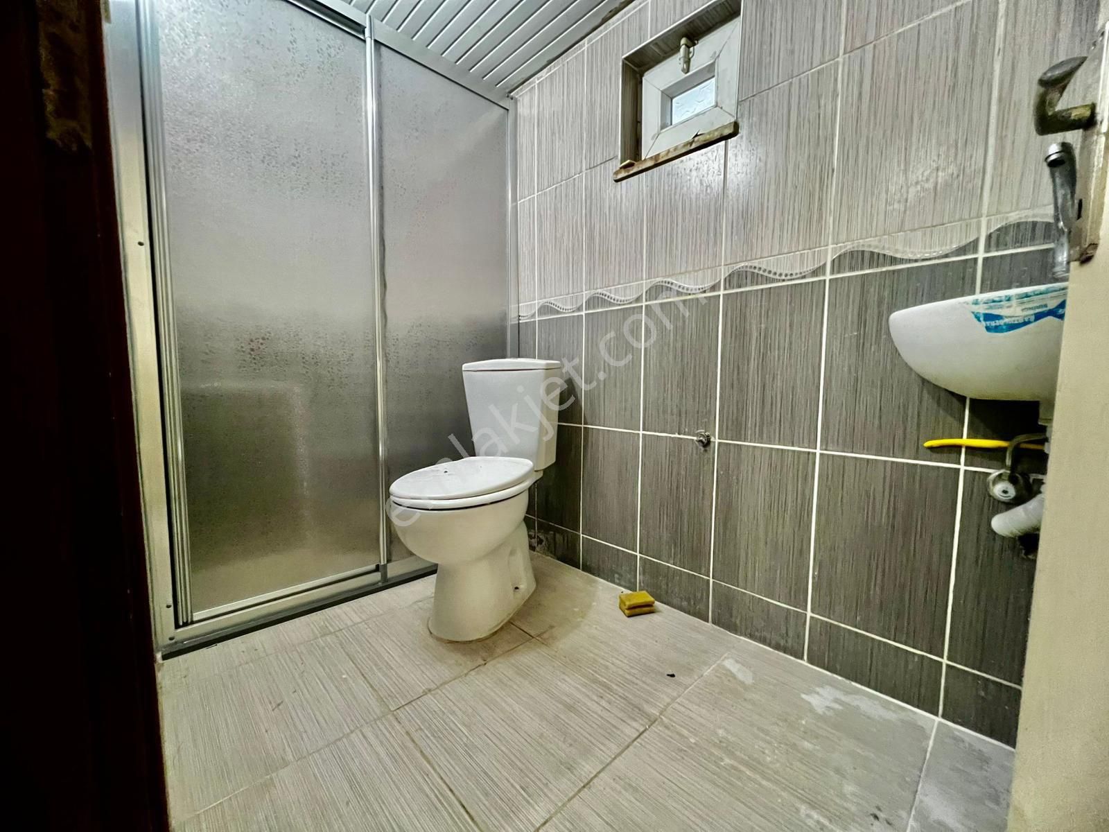 Satılık Dubleks - Görsel 3