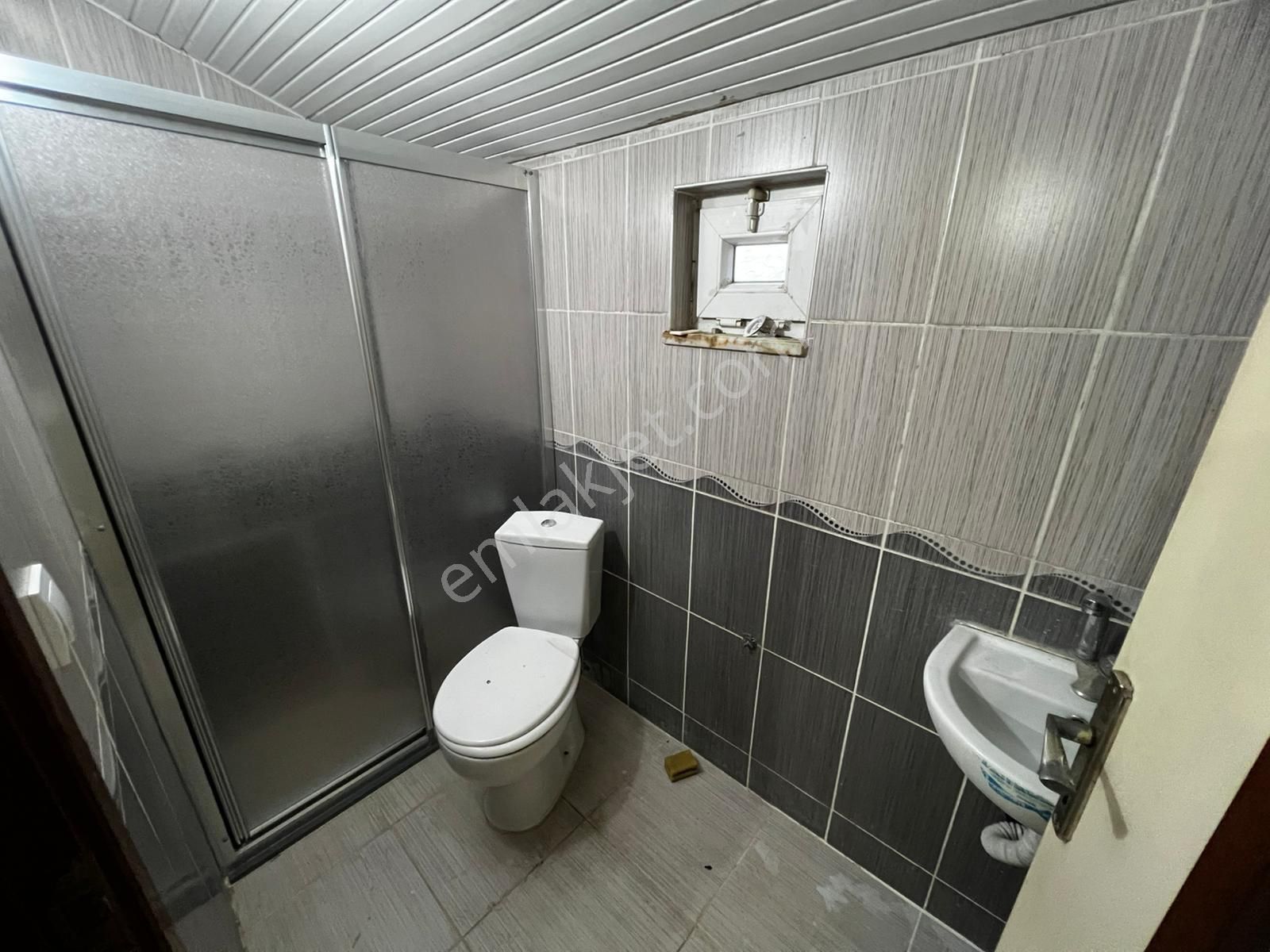 Satılık Dubleks - Görsel 27