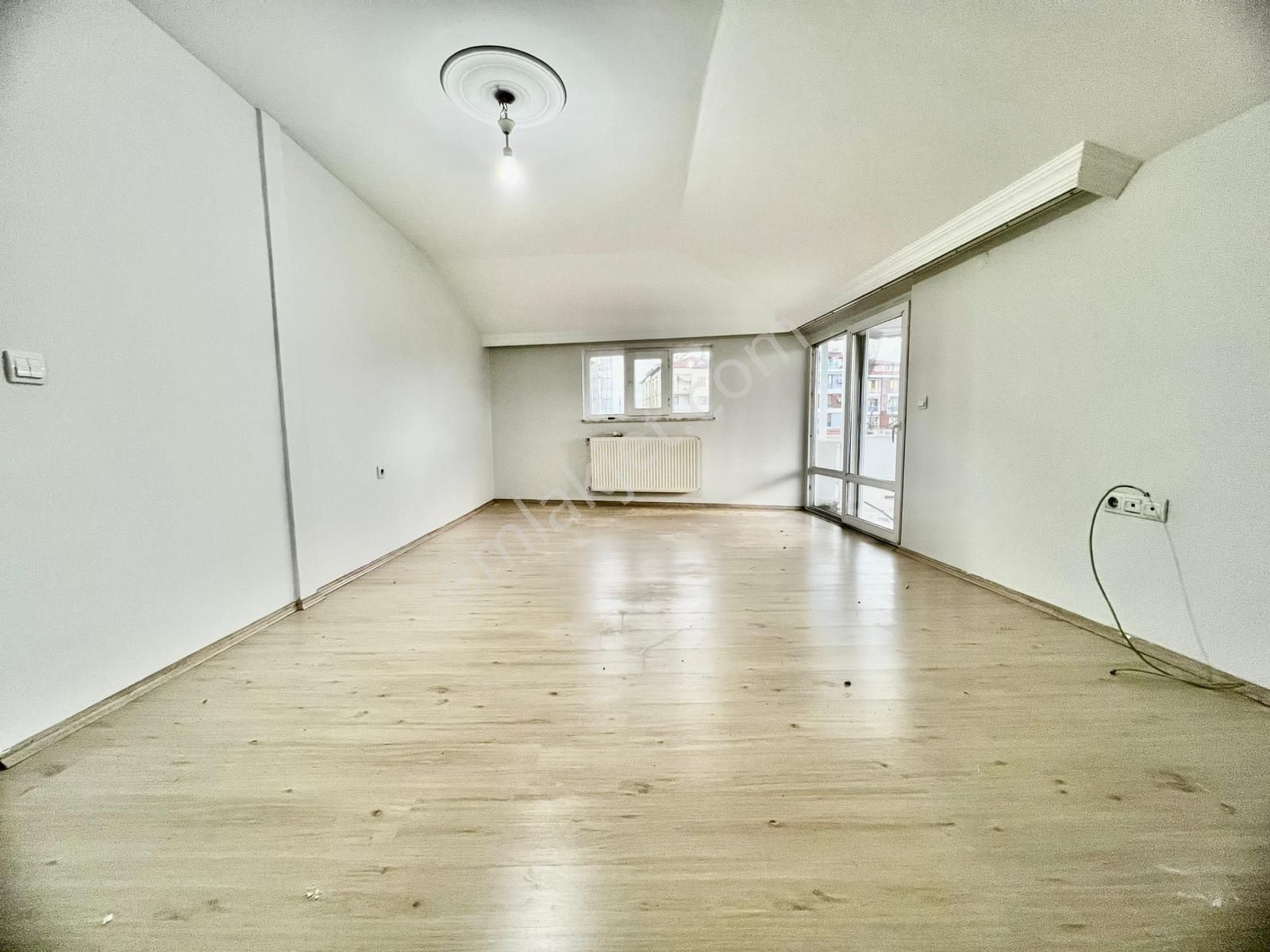 Satılık Dubleks - Görsel 22