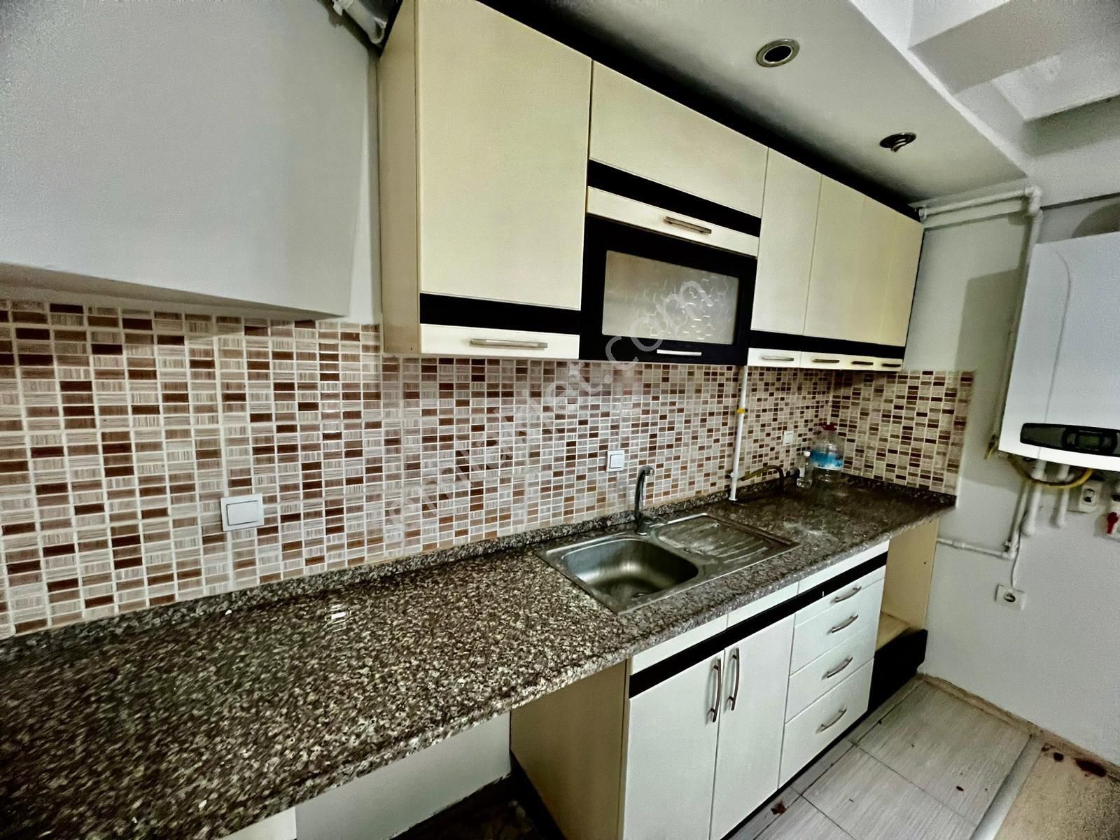 Satılık Dubleks - Görsel 25