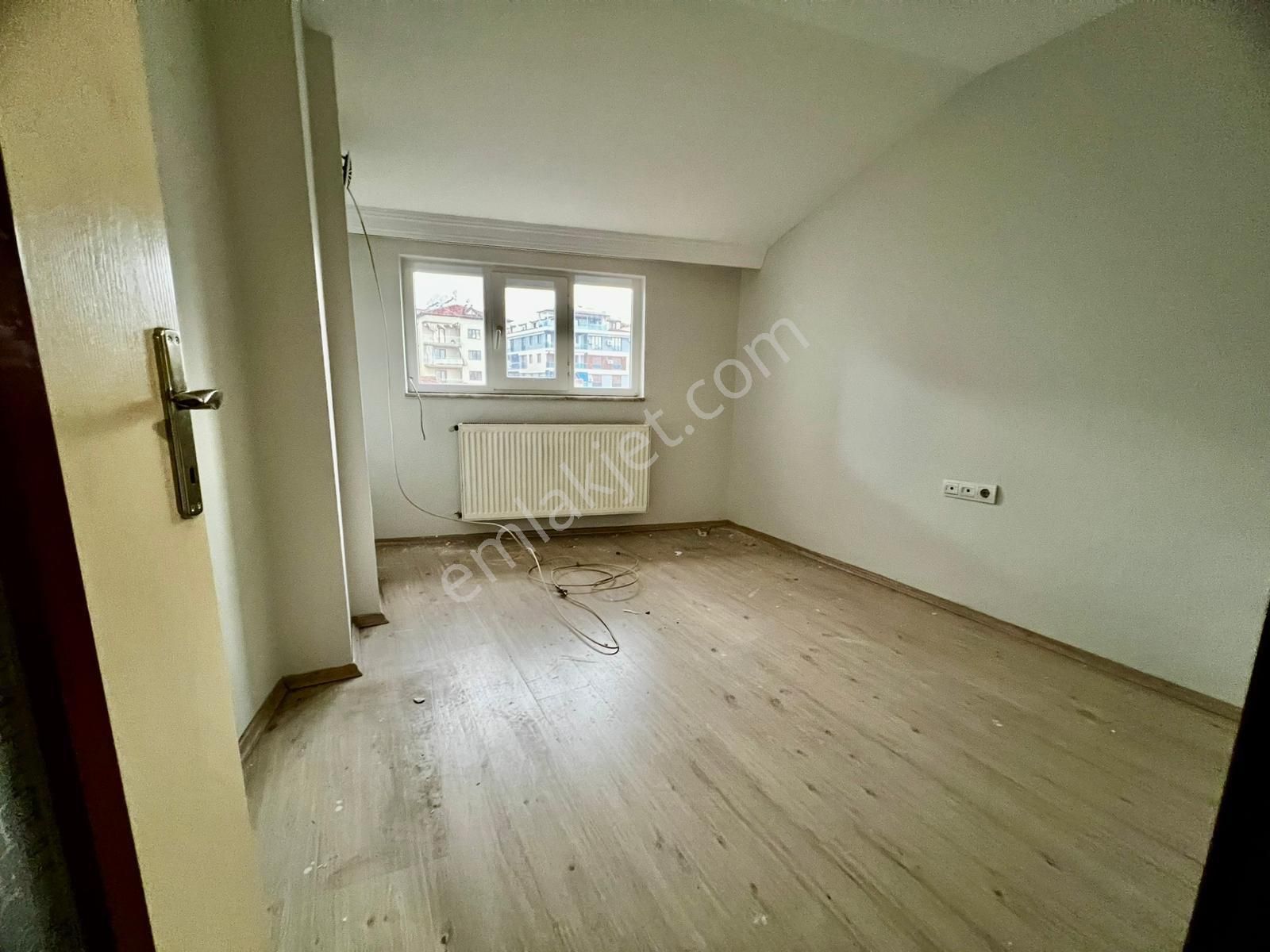 Satılık Dubleks - Görsel 26