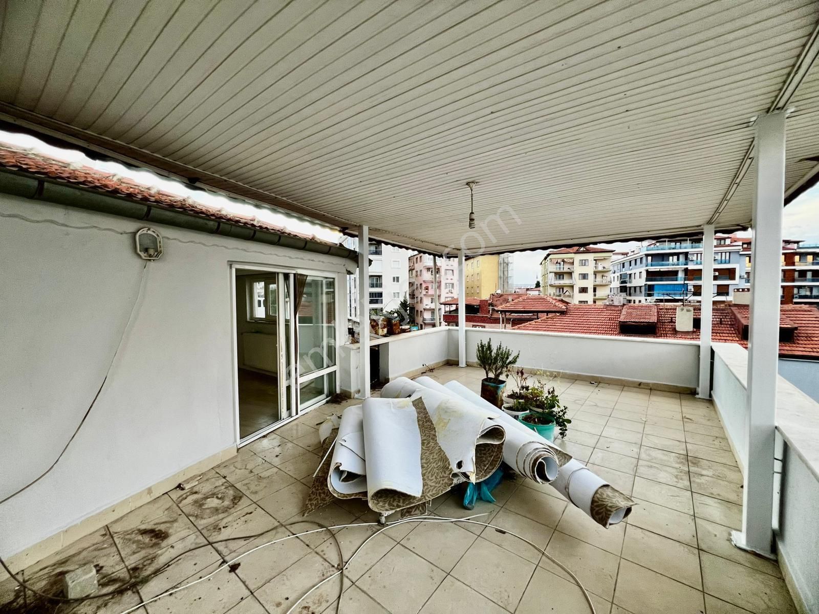 Satılık Dubleks - Görsel 16