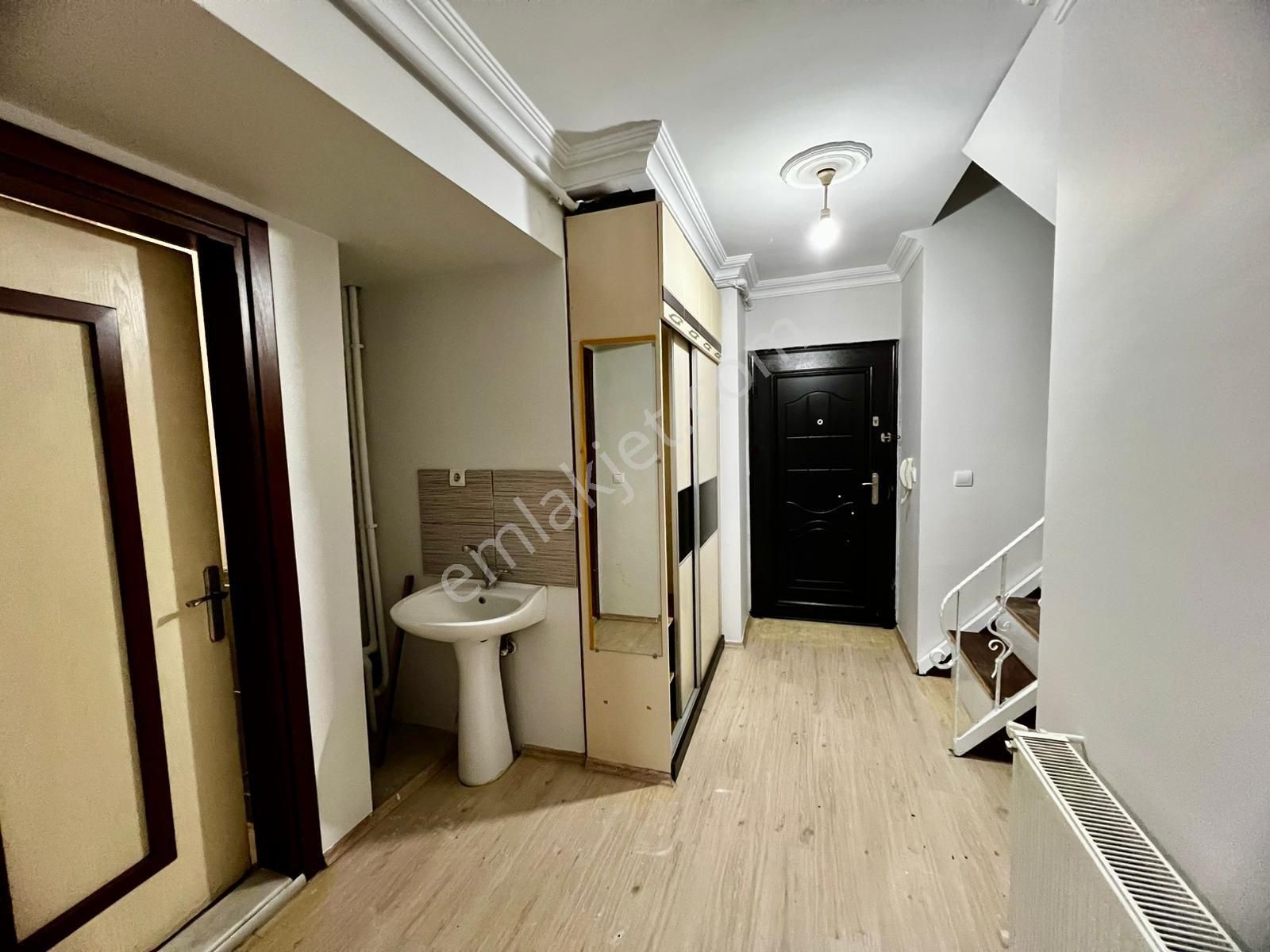 Satılık Dubleks - Görsel 20