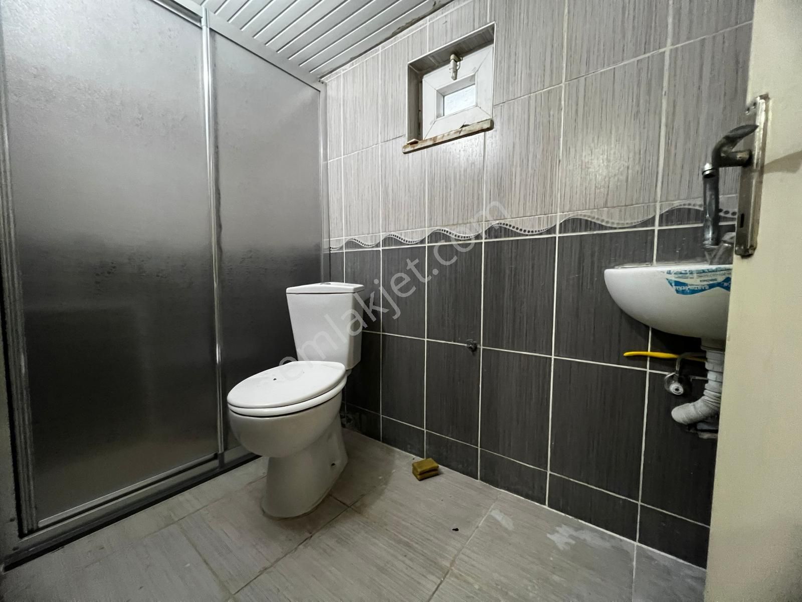 Satılık Dubleks - Görsel 14