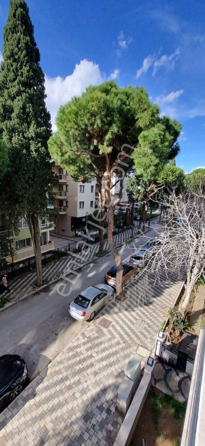 Merkezı Konumda Yenı Bına | 2+1 Açık Mutfak | Denıze Yakın | Otoparklı - Görsel 9