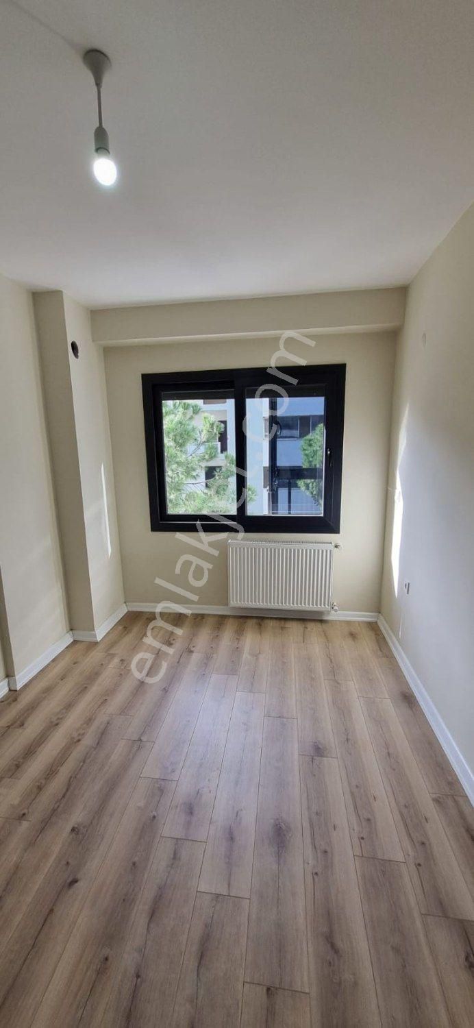 Merkezı Konumda Yenı Bına | 2+1 Açık Mutfak | Denıze Yakın | Otoparklı - Görsel 33