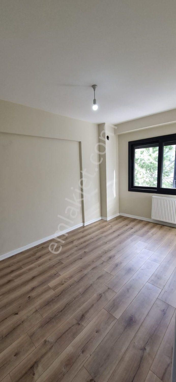 Merkezı Konumda Yenı Bına | 2+1 Açık Mutfak | Denıze Yakın | Otoparklı - Görsel 5