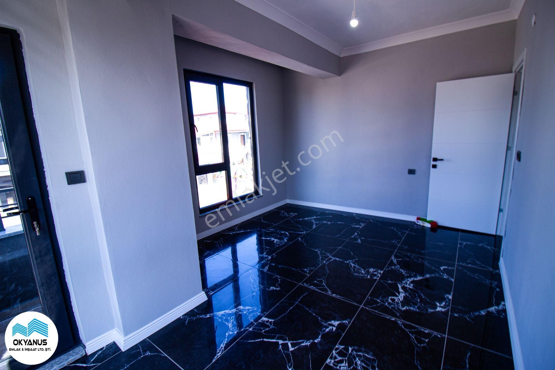 Kocaali’de Satılık Kaçırılmayacak Fırsat Lüks Villa - Görsel 11