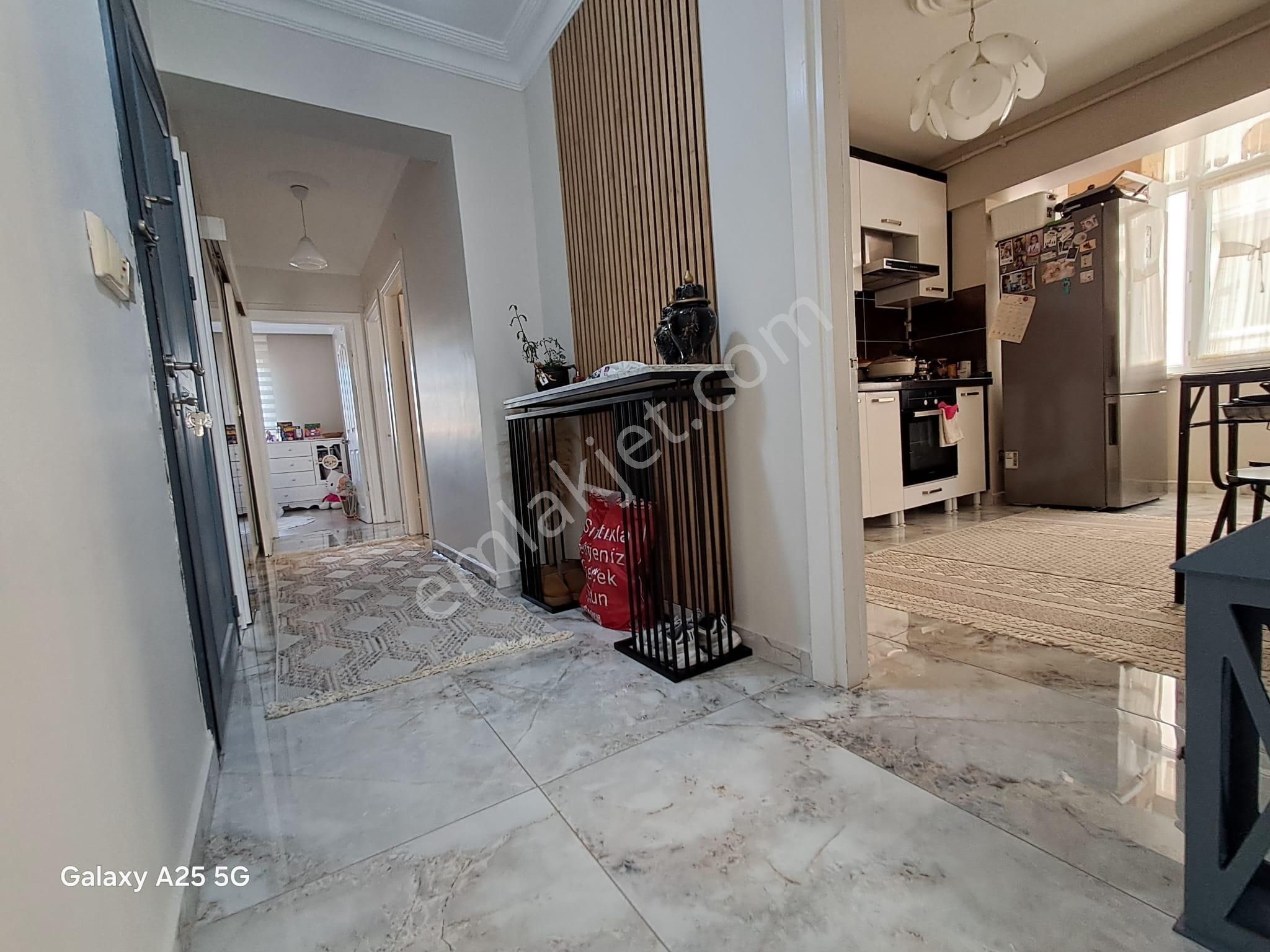 Oryaştan Maltepe Fındıklıda Masrafsız 120m2 3+1 Arakat Daire - Görsel 11