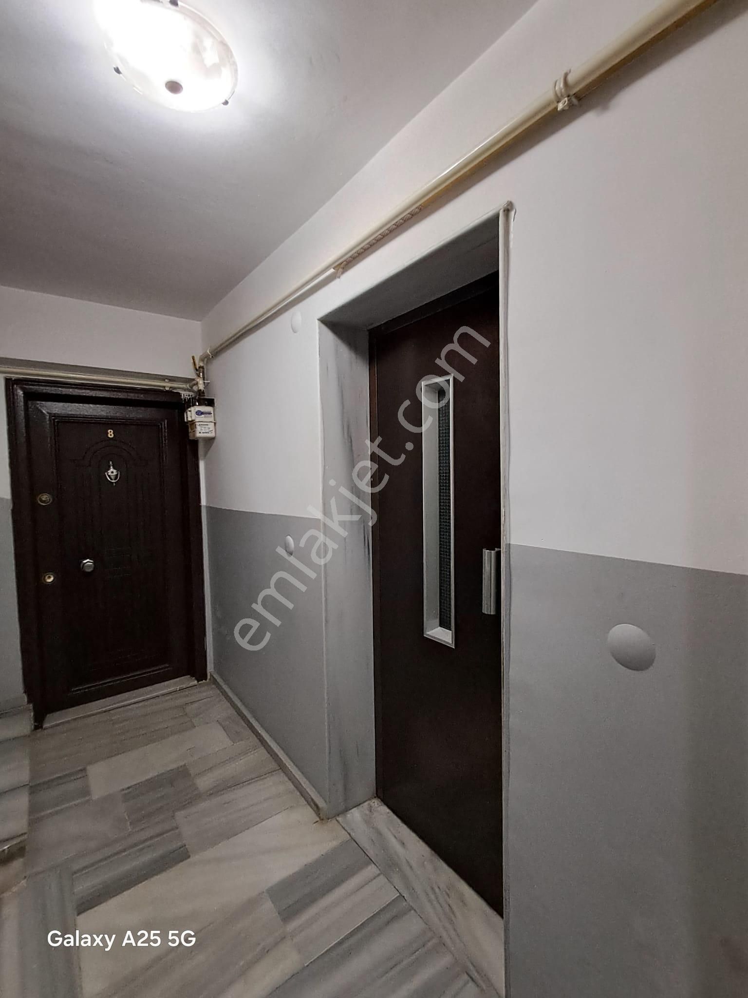 Oryaştan Maltepe Fındıklıda Masrafsız 120m2 3+1 Arakat Daire - Görsel 28