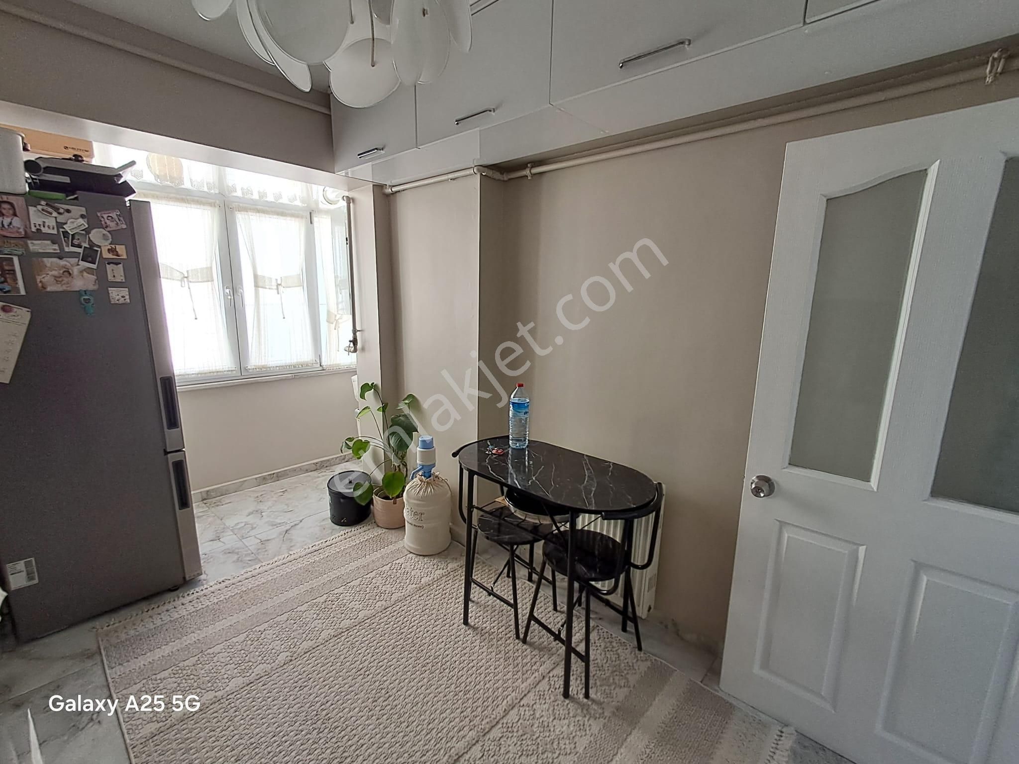 Oryaştan Maltepe Fındıklıda Masrafsız 120m2 3+1 Arakat Daire - Görsel 10