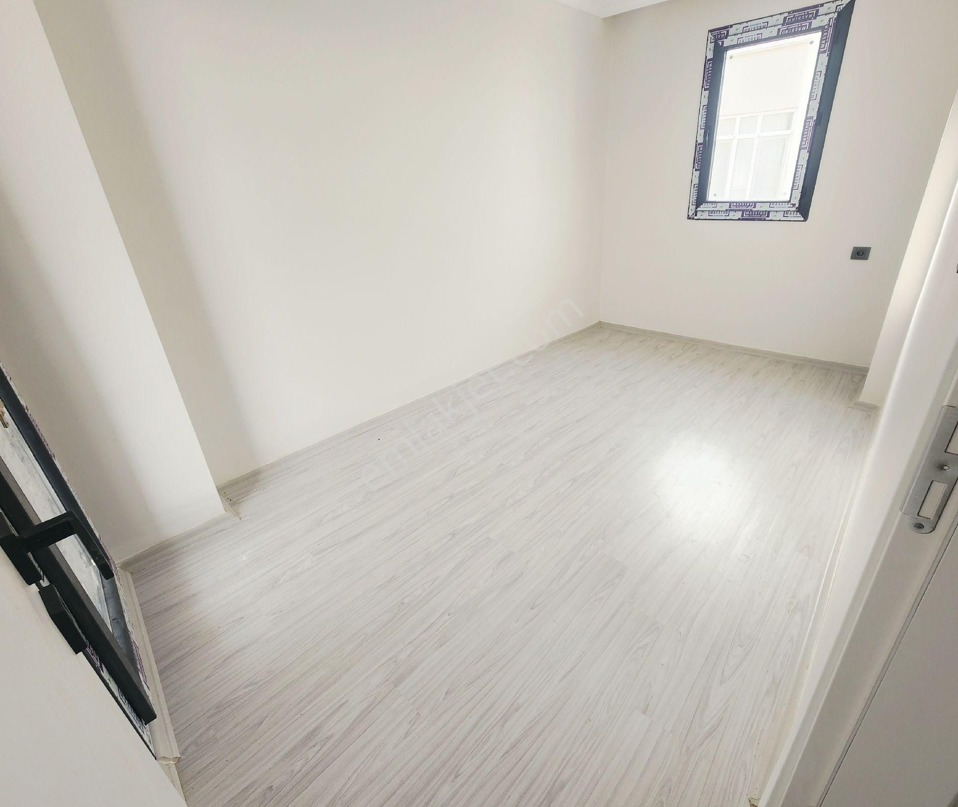 Güzelçamlı Venüs Plajı'na Yürüme Satılık Köşe Geniş Bahçeli - Görsel 23