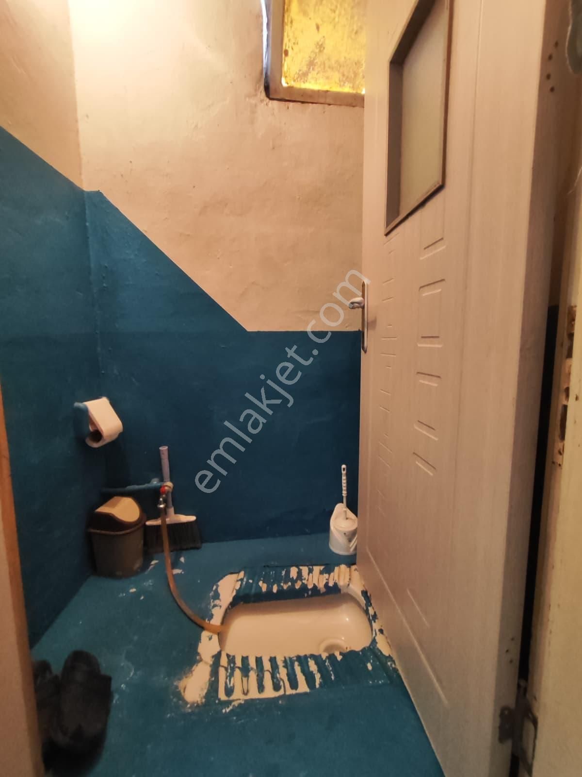 Cadde Üzerinde 2+1 Müstakil Ev Köşe Parsel Satılık Hisseli Tapu - Görsel 25