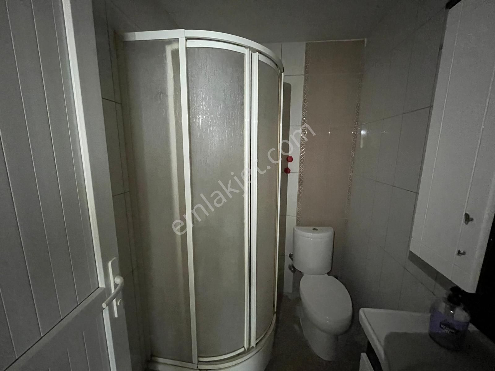 Muğla Menteşe Kötekli'de Geniş 2+1 Eşyalı Kiralık Daire - Görsel 19