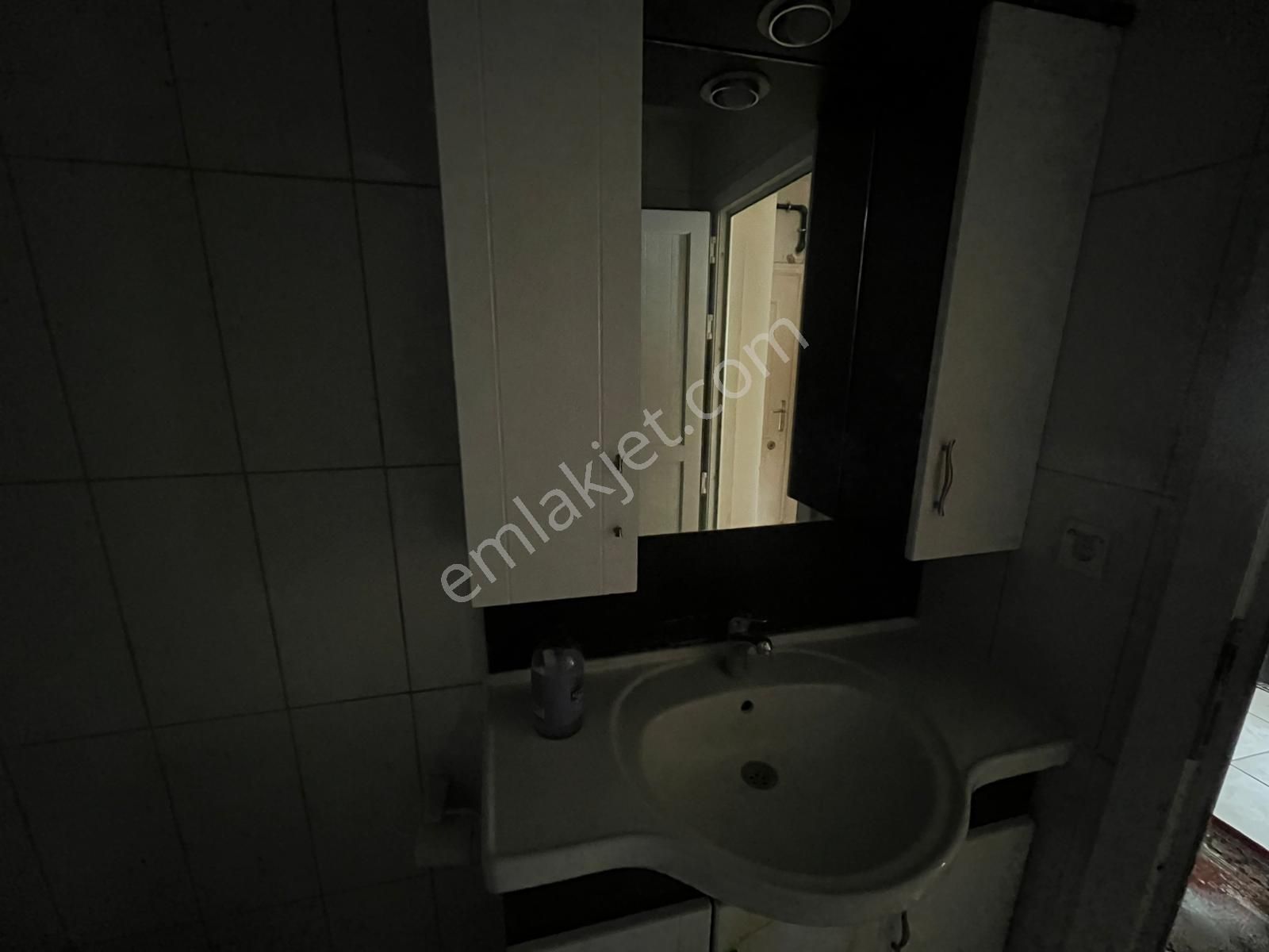 Muğla Menteşe Kötekli'de Geniş 2+1 Eşyalı Kiralık Daire - Görsel 11