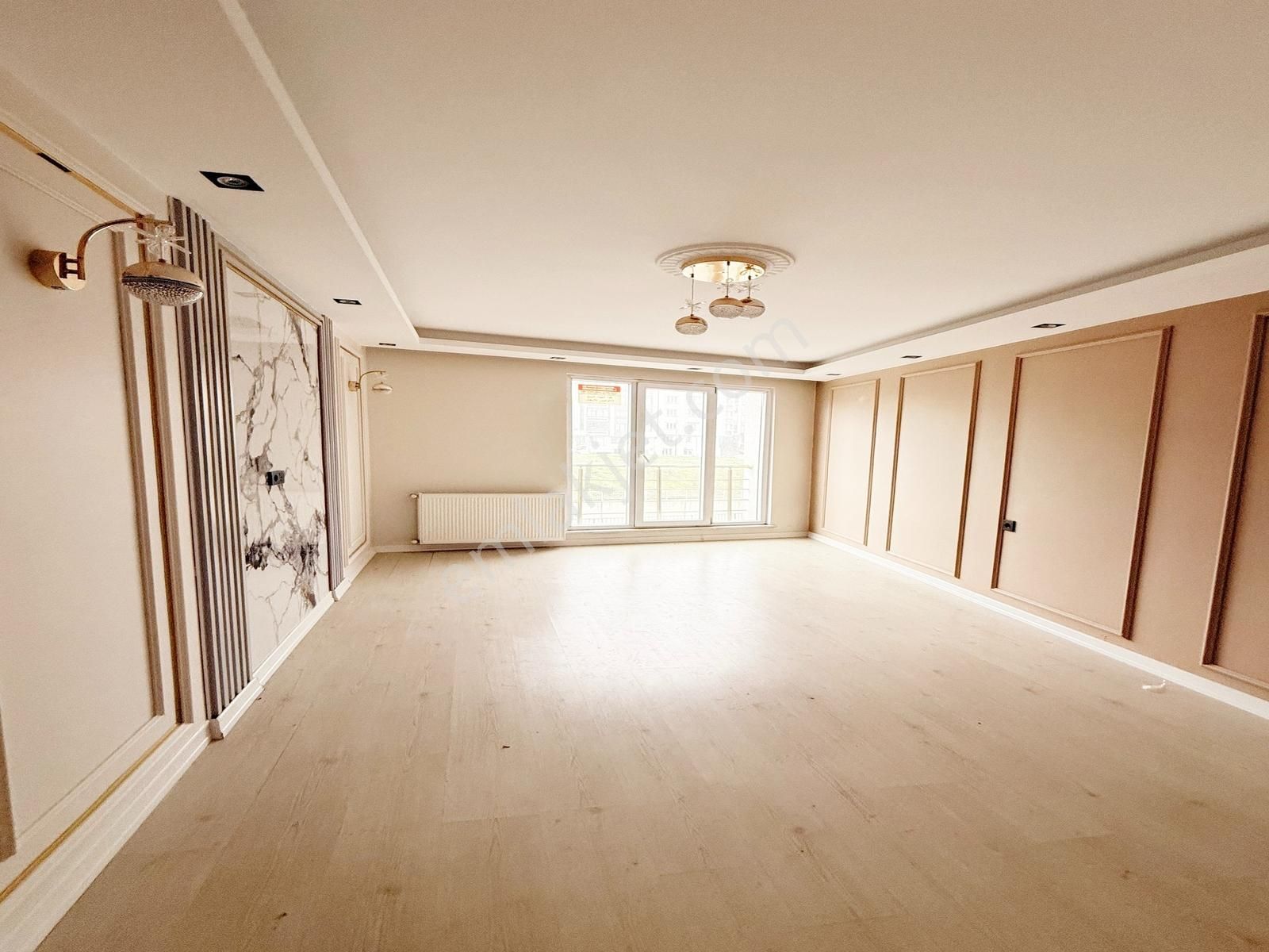 Esenyurt Devlet Hastahanesine Yakın Merkezi Konum Arakat