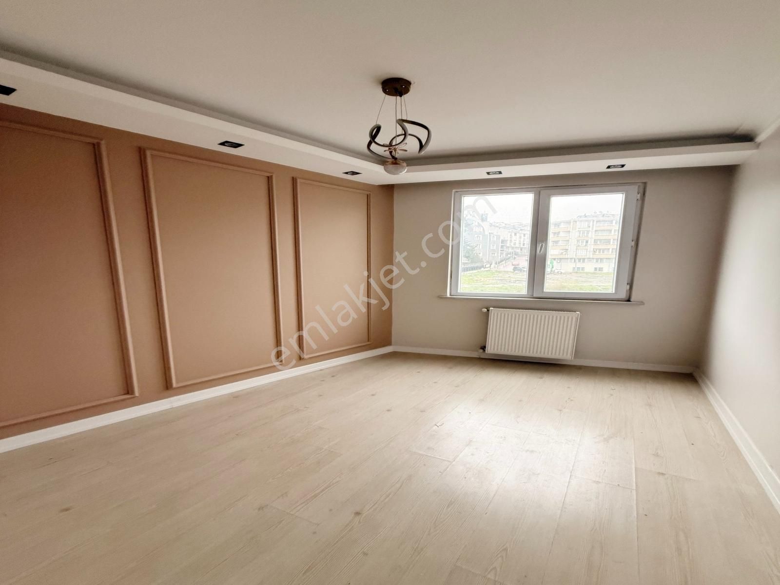 Esenyurt Devlet Hastahanesine Yakın Merkezi Konum Arakat - Görsel 2